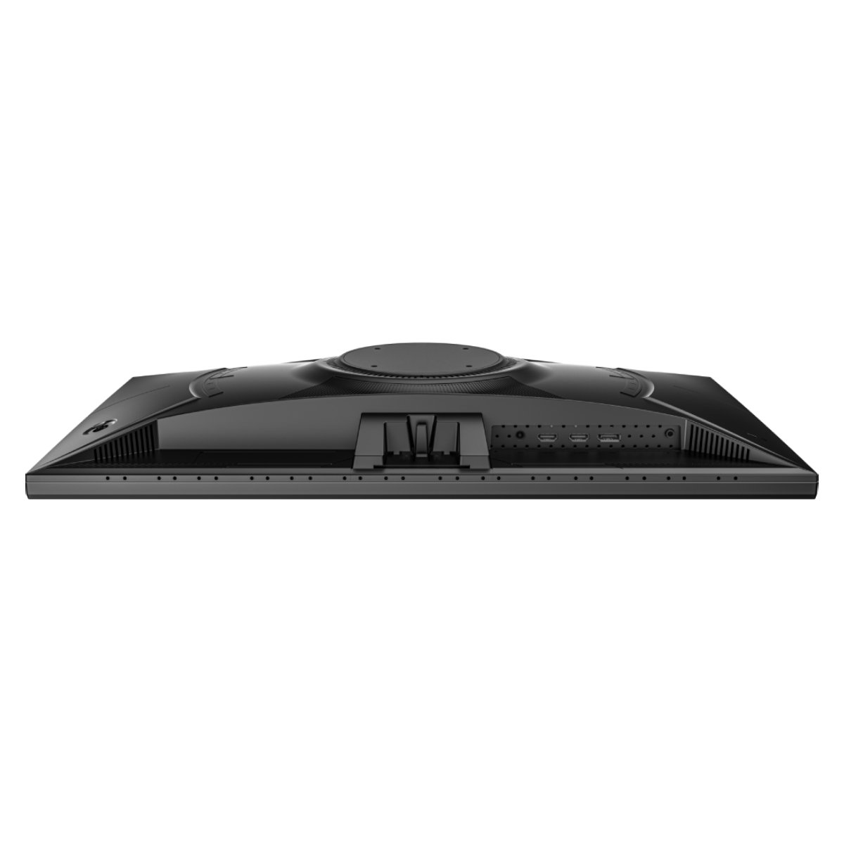 Monitor Thunderobot ZQ25F180 în Moldova - xstore.md photo 8