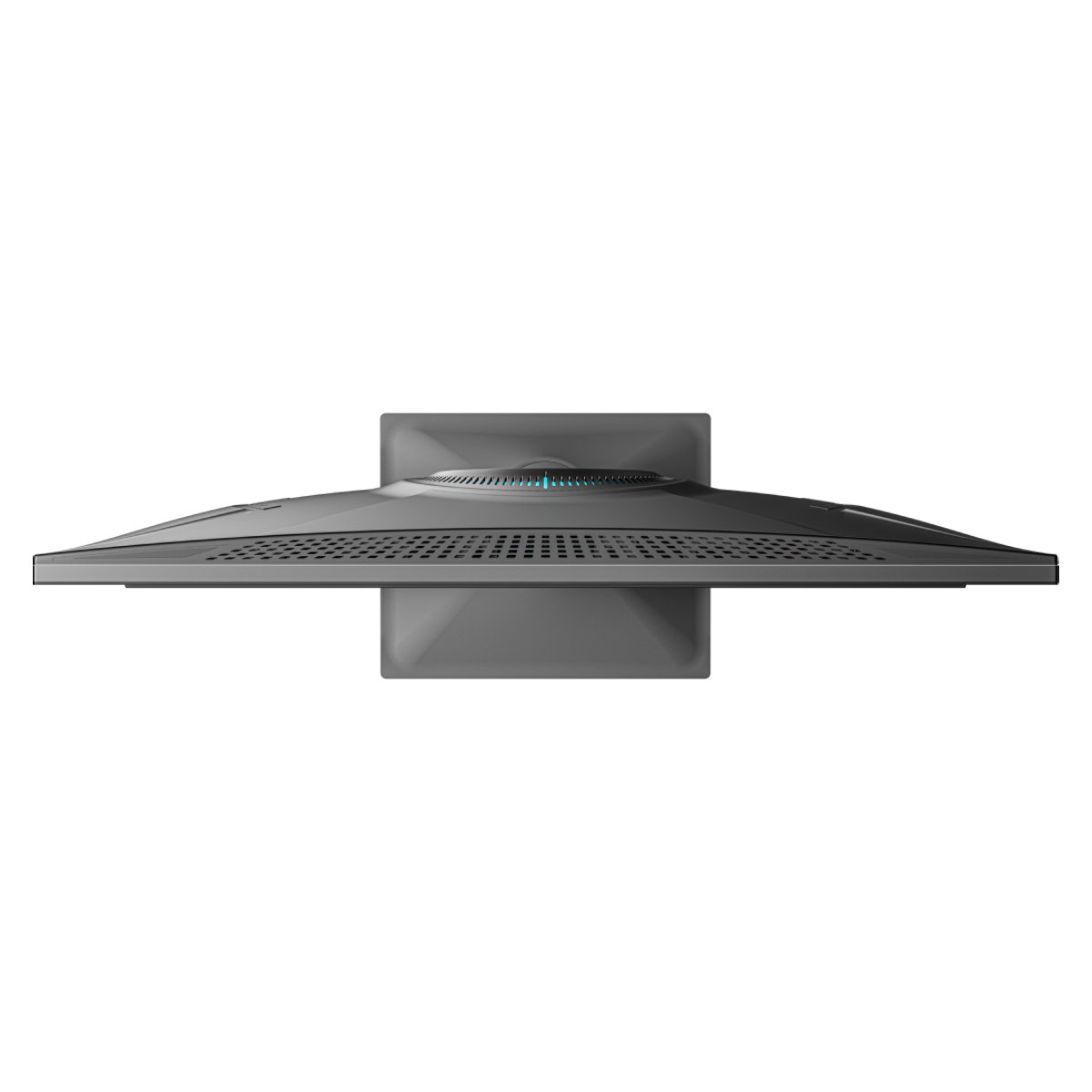 Monitor Thunderobot ZQ25F180 în Moldova - xstore.md photo 0