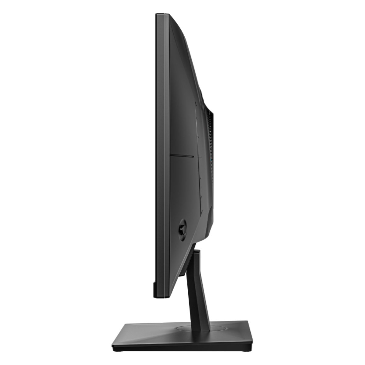 Monitor Thunderobot ZQ25F180 în Moldova - xstore.md photo 4