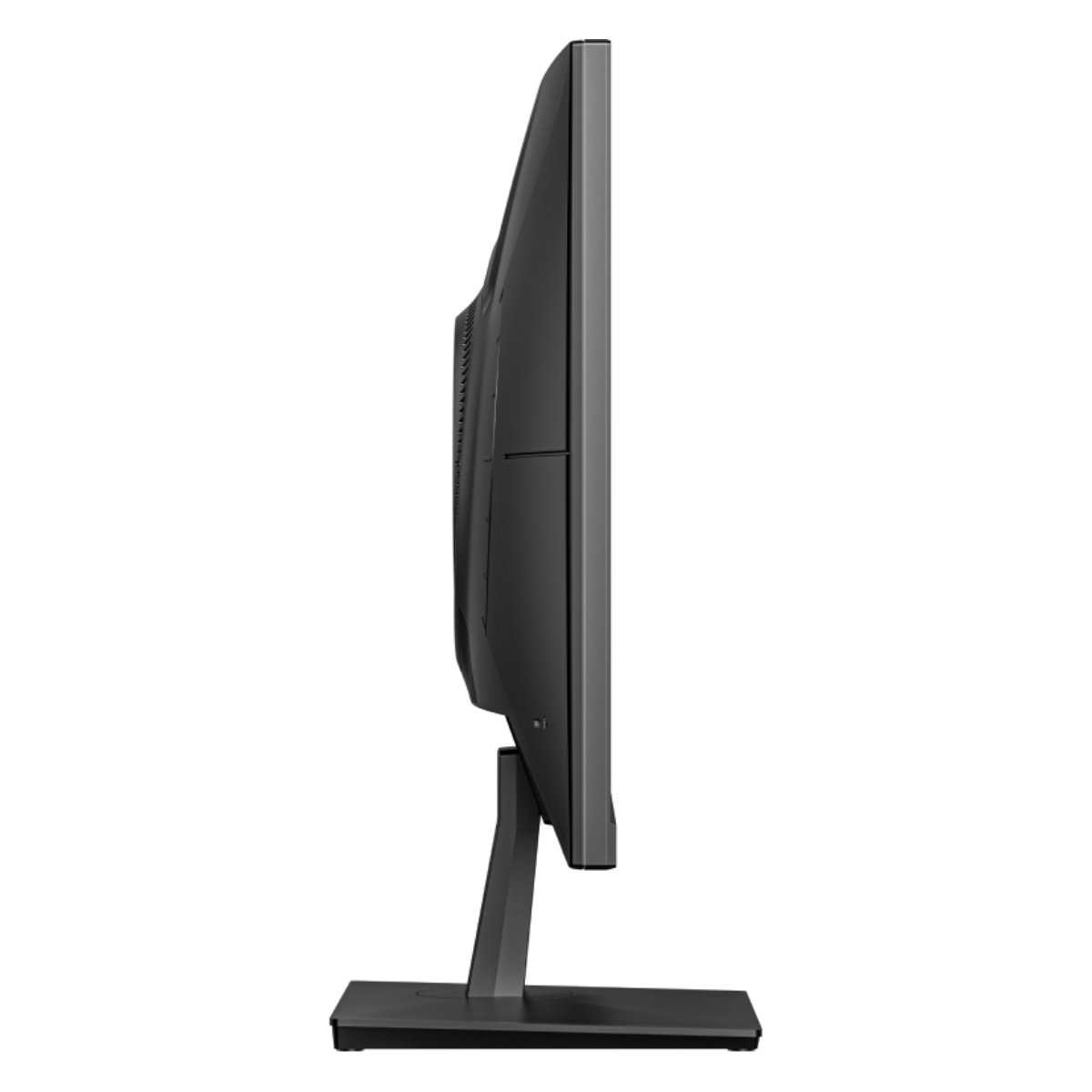 Monitor Thunderobot ZQ25F180 în Moldova - xstore.md photo 3