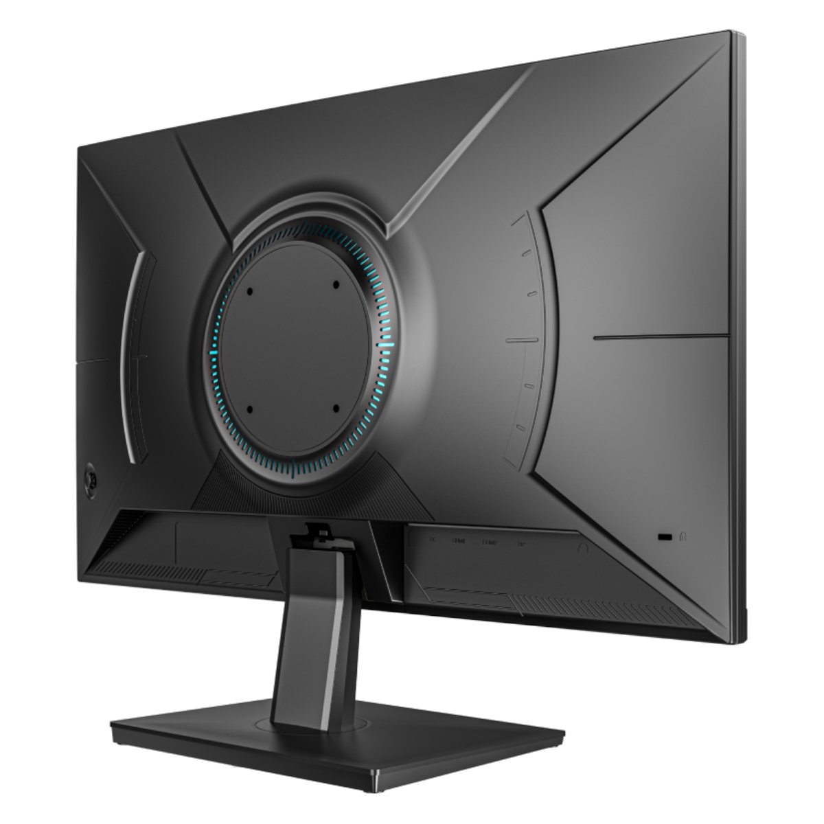 Monitor Thunderobot ZQ25F180 în Moldova - xstore.md photo 6