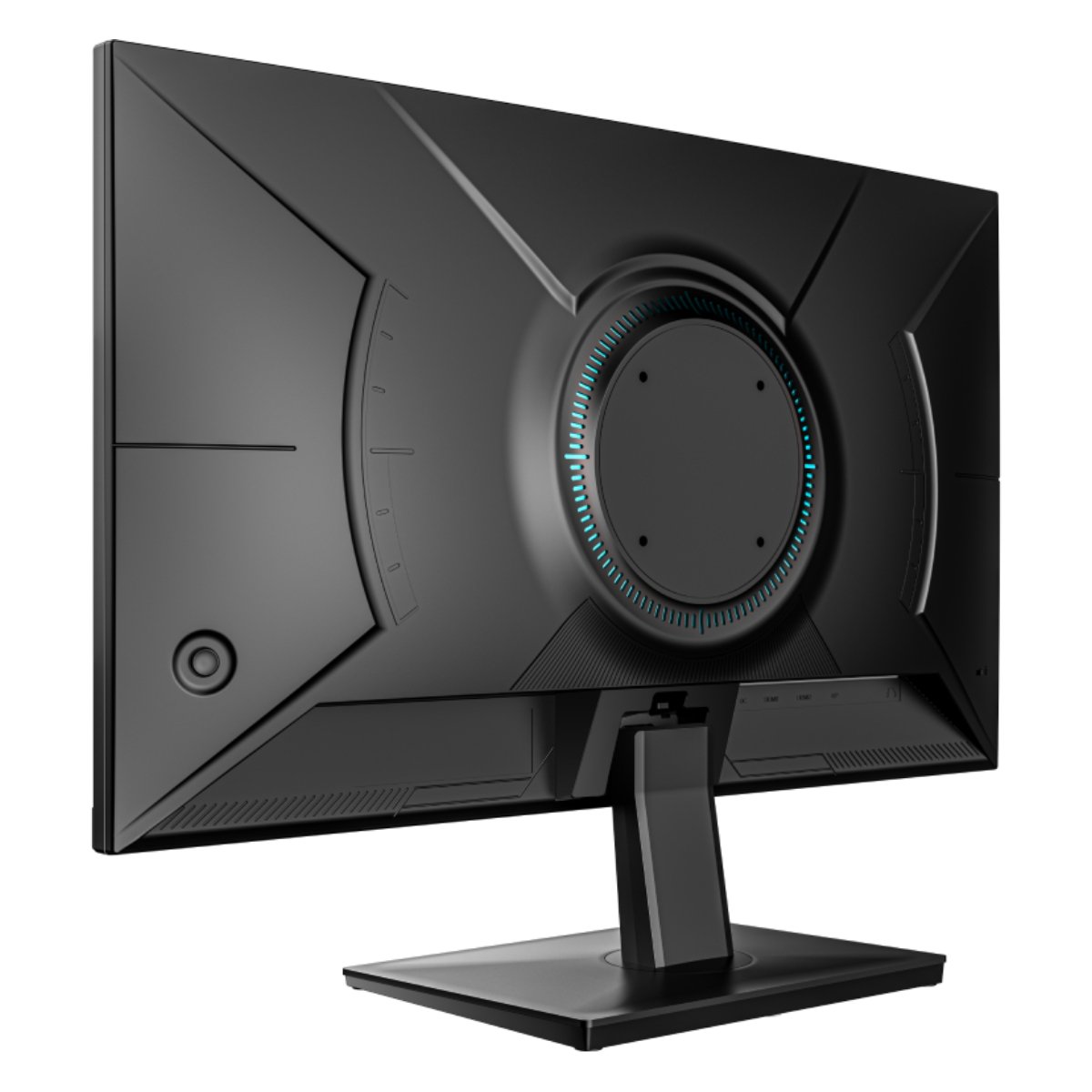 Monitor Thunderobot ZQ25F180 în Moldova - xstore.md photo 7