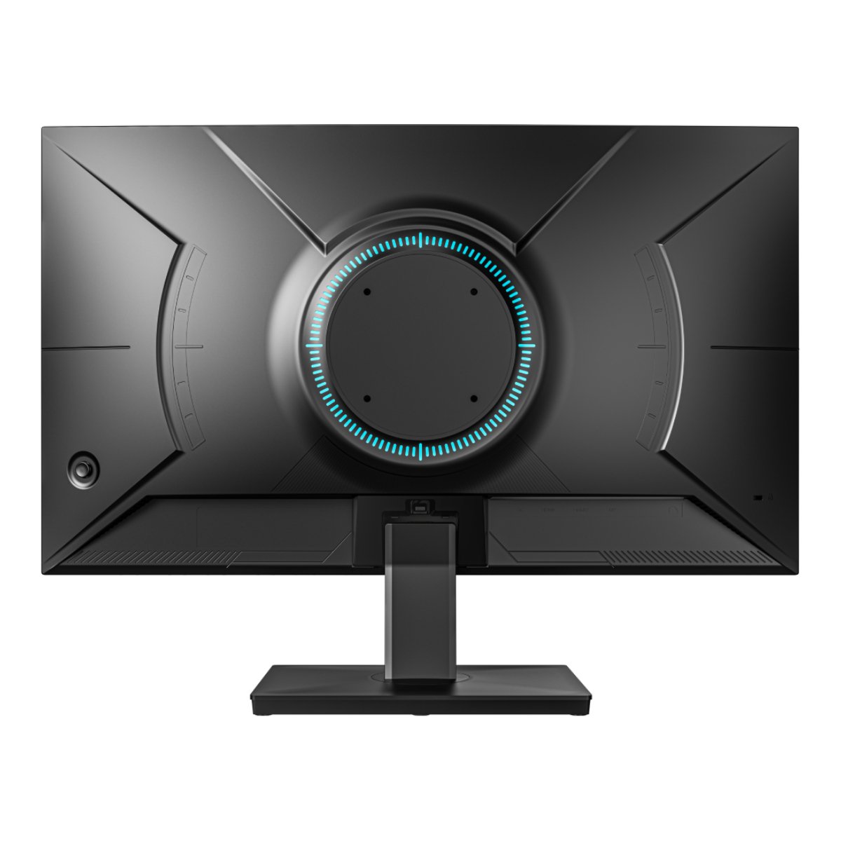 Monitor Thunderobot ZQ25F180 în Moldova - xstore.md photo 5