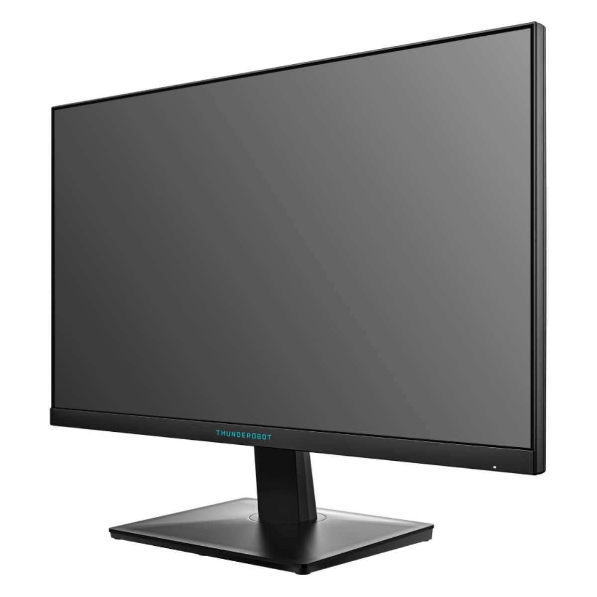 Monitor Thunderobot ZQ25F180 în Moldova - xstore.md photo 2
