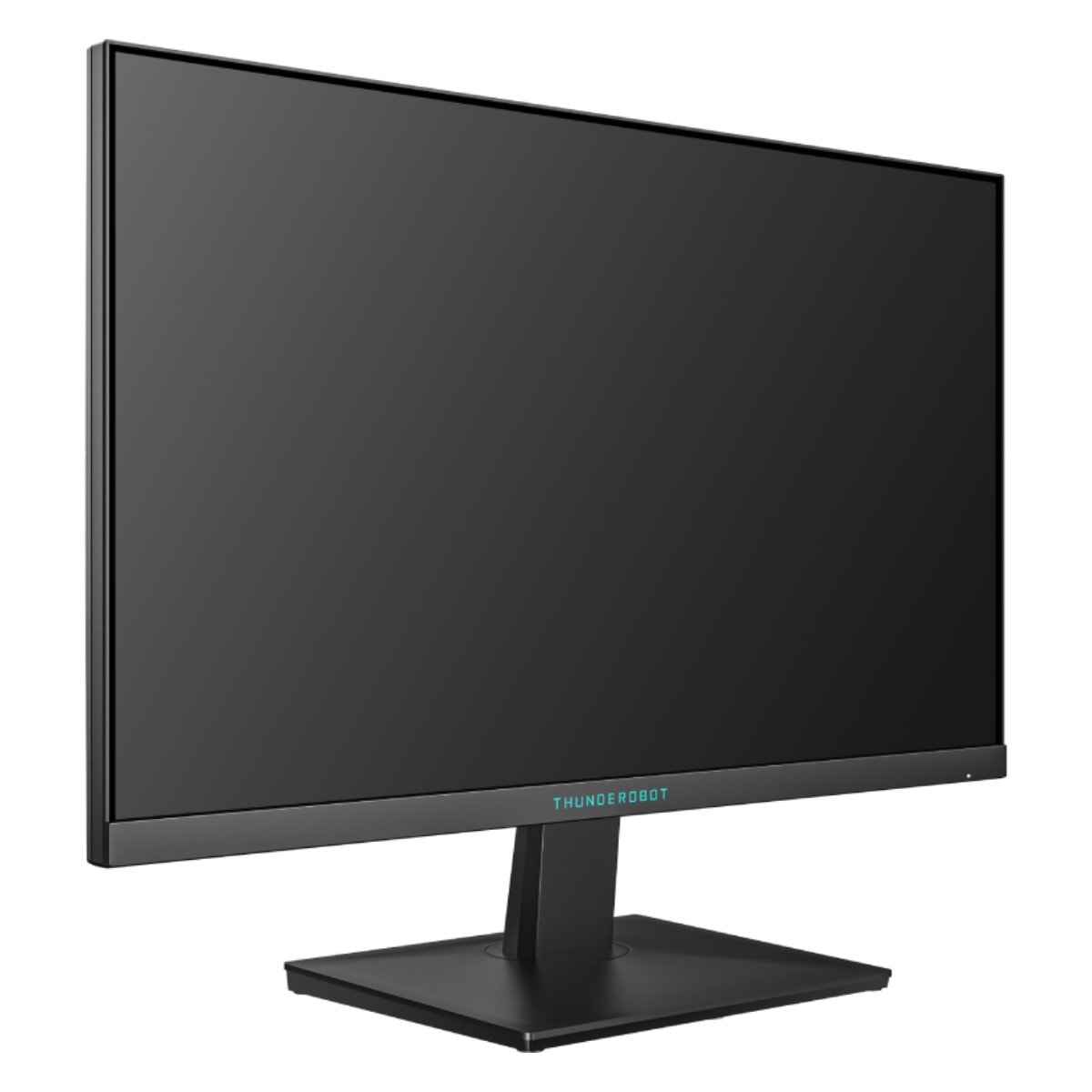 Monitor Thunderobot ZQ25F180 în Moldova - xstore.md photo 1