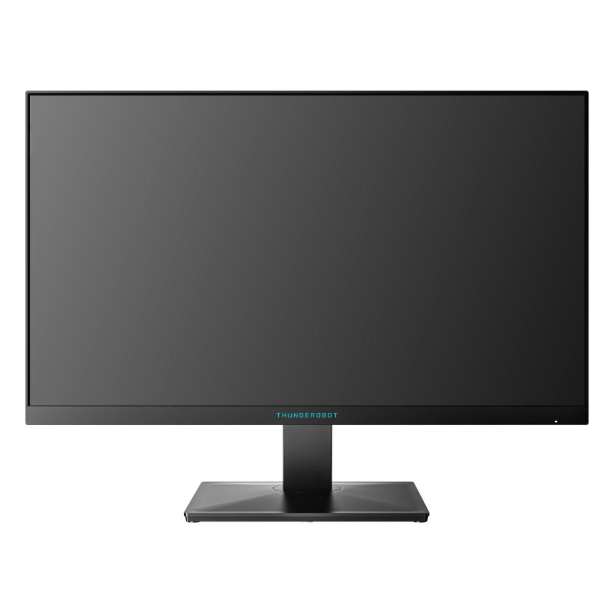 Monitor Thunderobot ZQ25F180 în Moldova - xstore.md photo