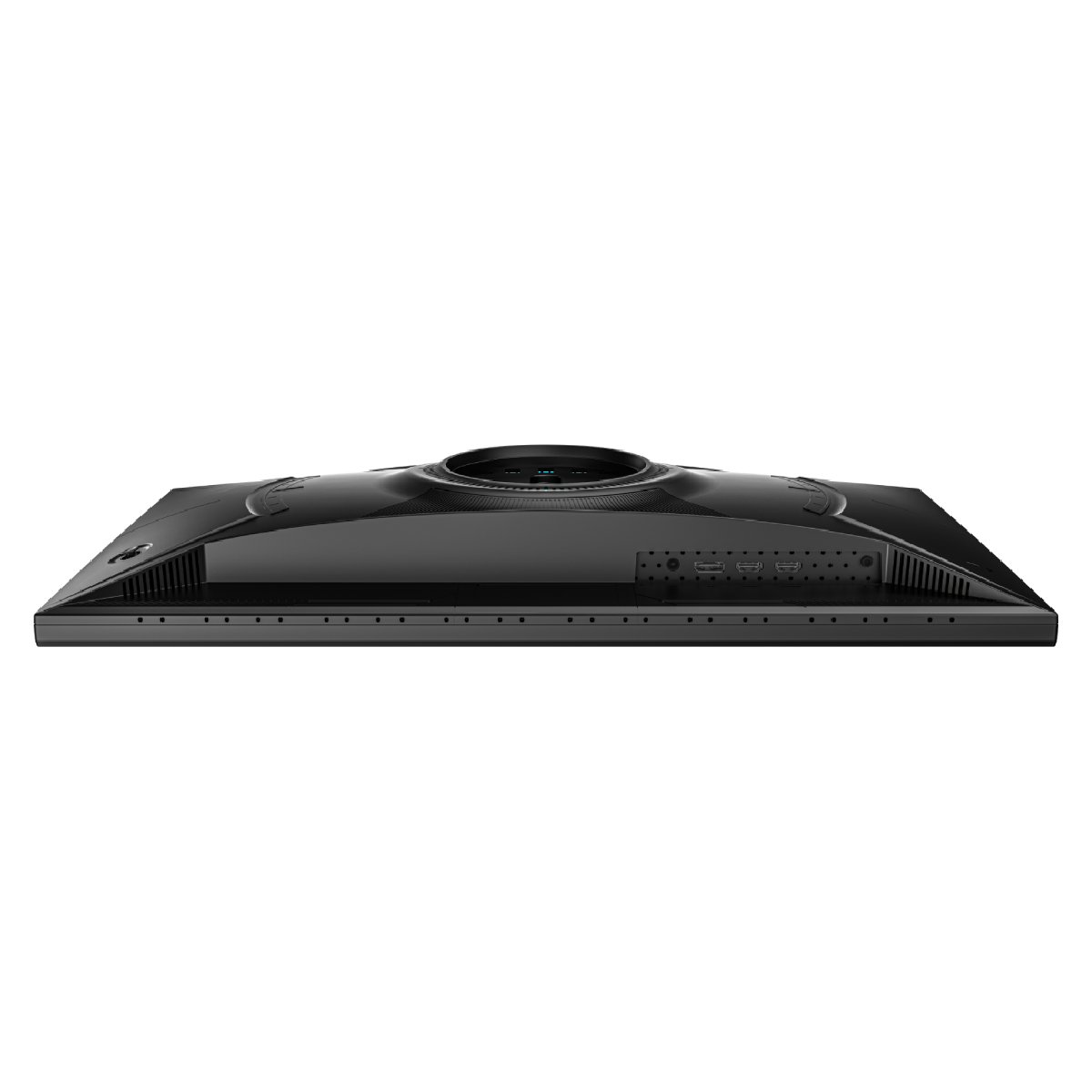 Monitor Thunderobot ZQ25F250L în Moldova - xstore.md photo 8