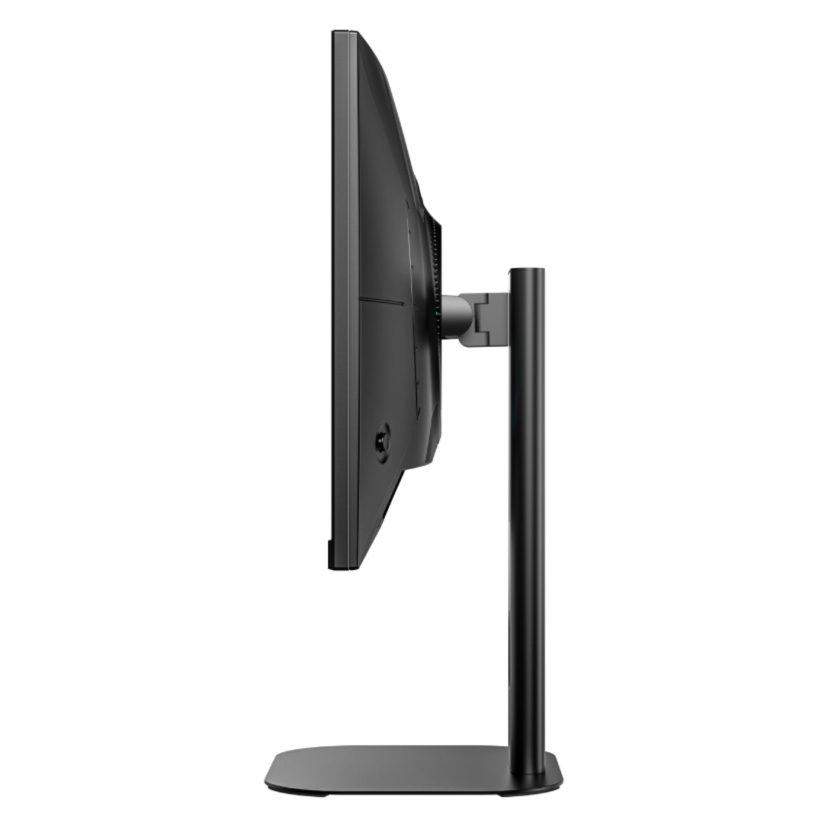 Monitor Thunderobot ZQ25F250L în Moldova - xstore.md photo 4