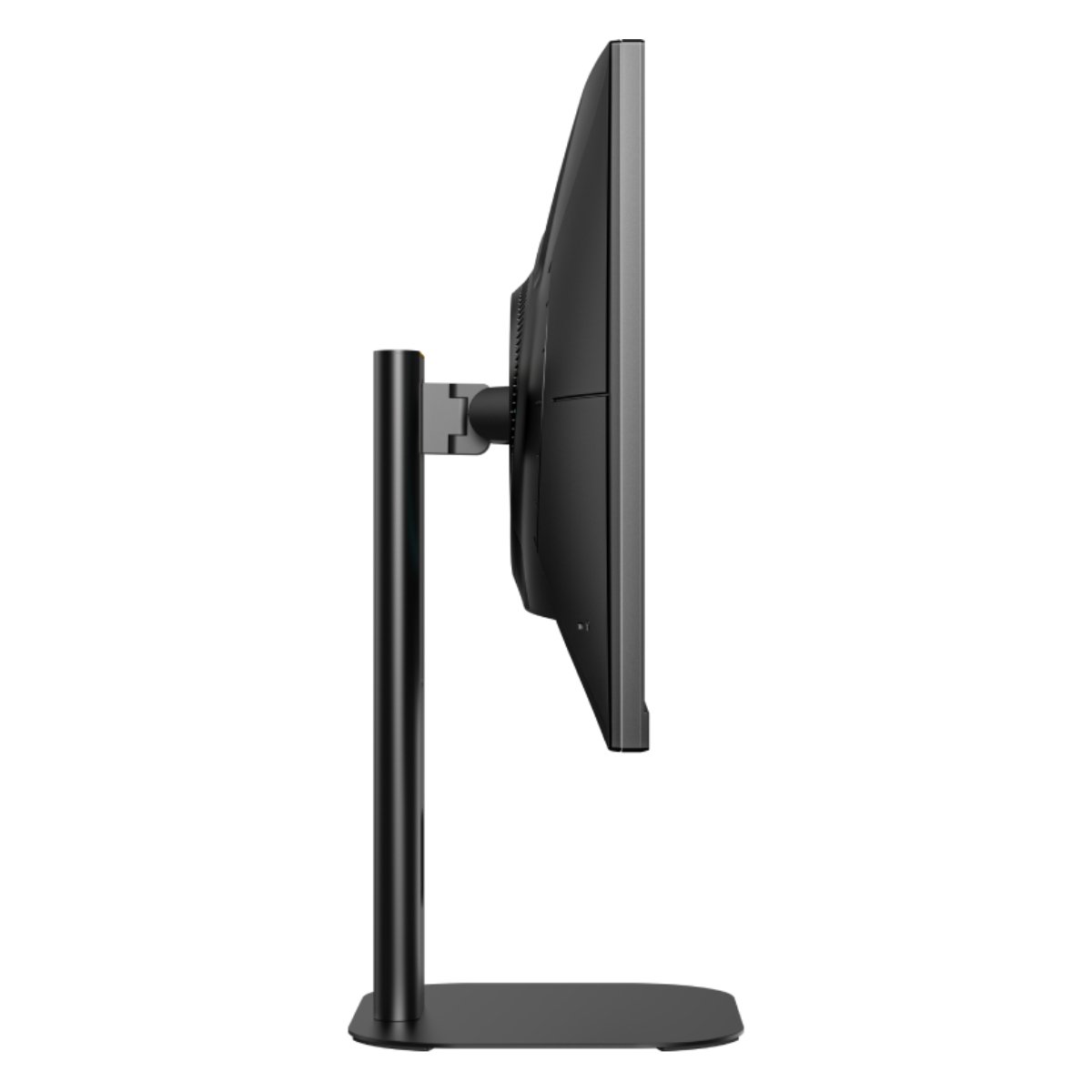 Monitor Thunderobot ZQ25F250L în Moldova - xstore.md photo 3
