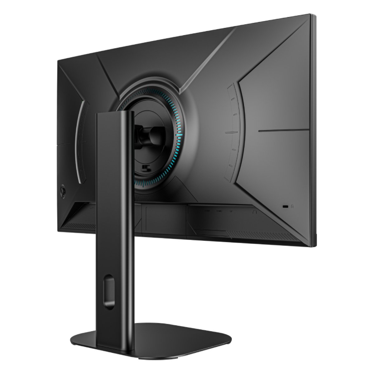 Monitor Thunderobot ZQ25F250L în Moldova - xstore.md photo 6