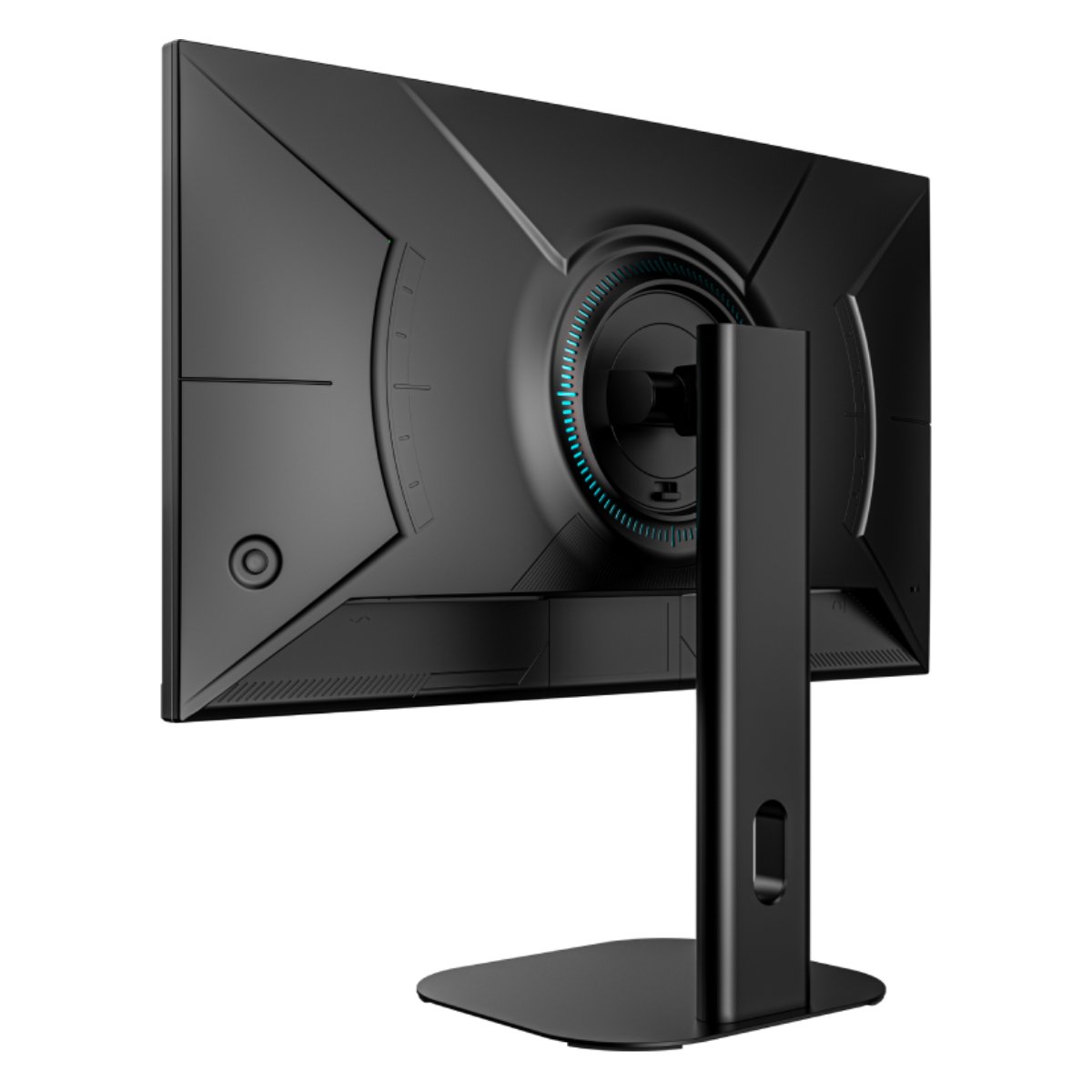 Monitor Thunderobot ZQ25F250L în Moldova - xstore.md photo 7