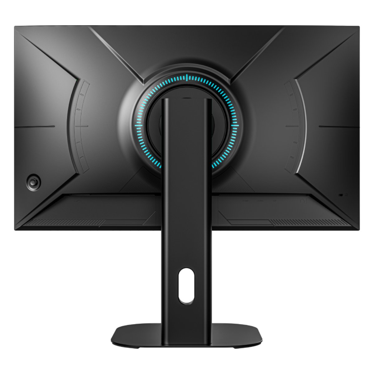 Monitor Thunderobot ZQ25F250L în Moldova - xstore.md photo 5