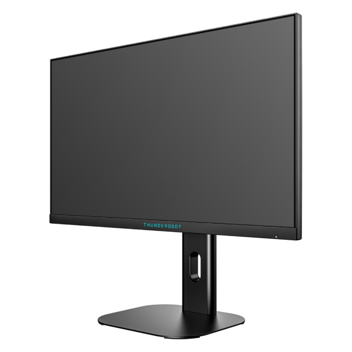 Monitor Thunderobot ZQ25F250L în Moldova - xstore.md photo 2