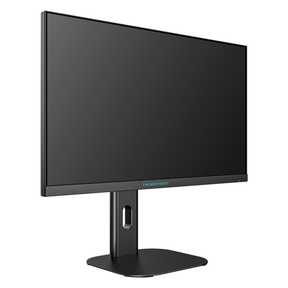 Monitor Thunderobot ZQ25F250L în Moldova - xstore.md photo 1