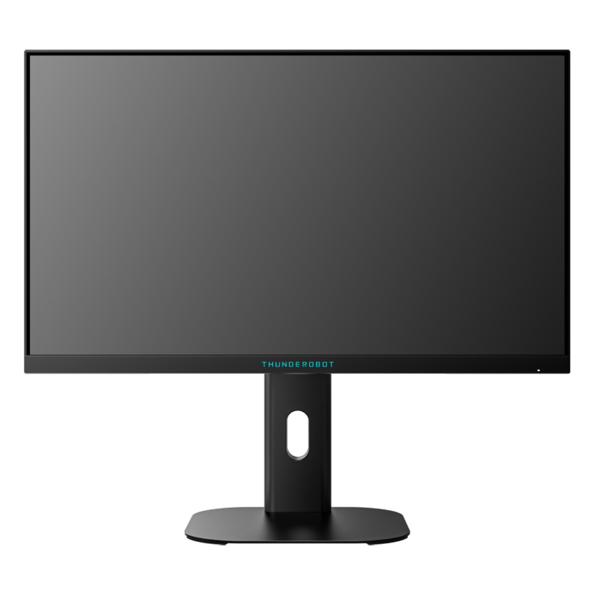 Monitor Thunderobot ZQ25F250L în Moldova - xstore.md photo