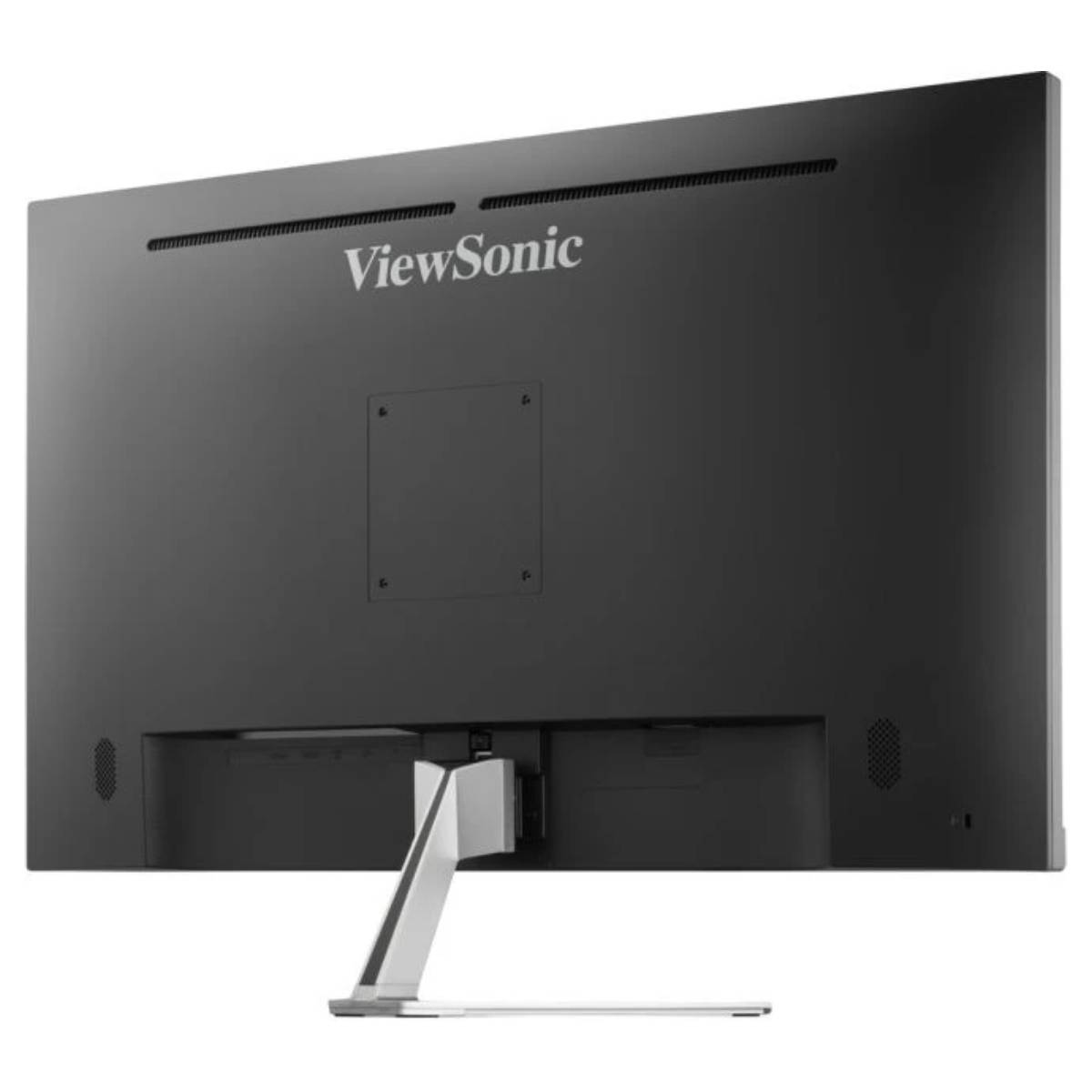 Монитор ViewSonic VX3276-4K-MHD-2 в Молдове - xstore.md photo 4