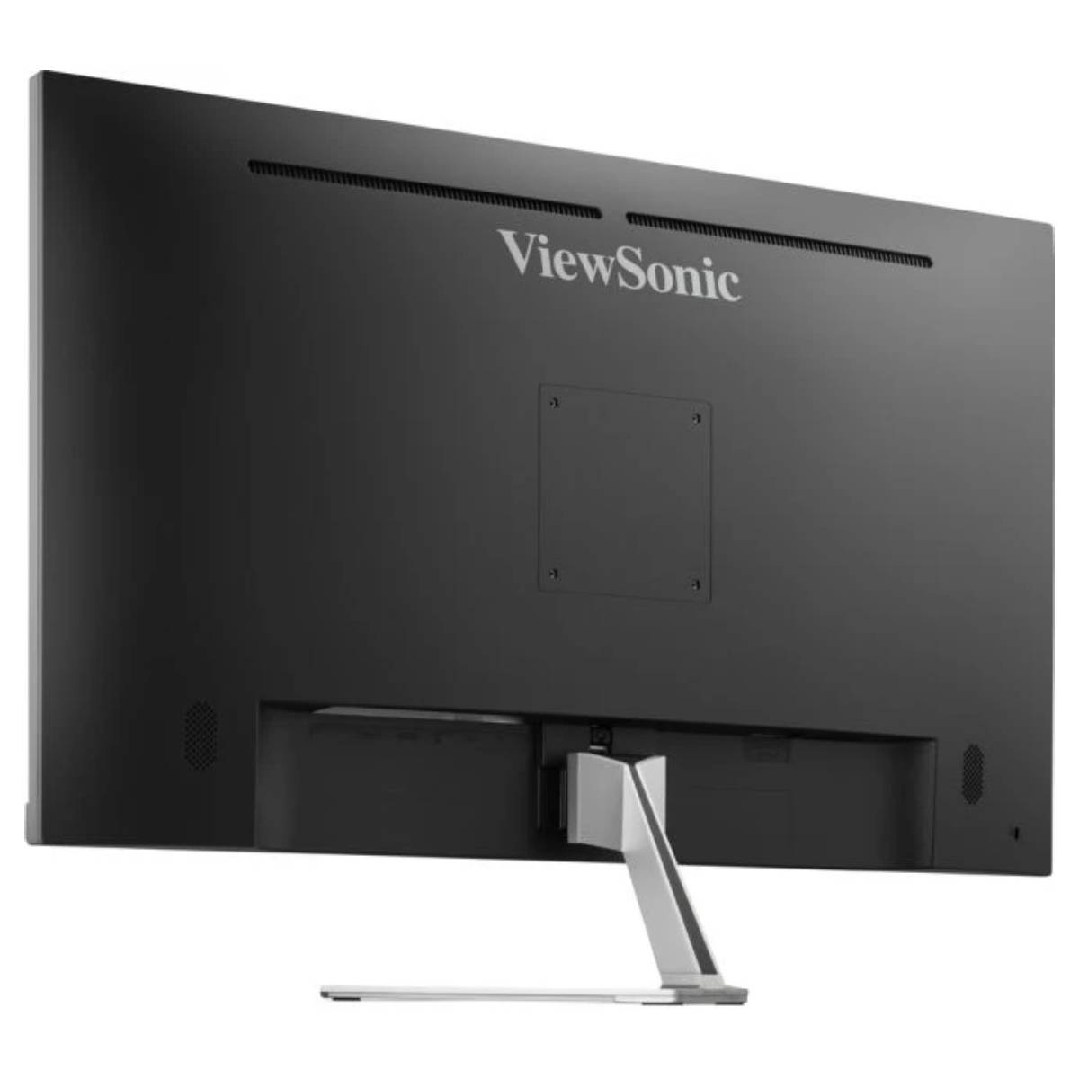 Монитор ViewSonic VX3276-4K-MHD-2 в Молдове - xstore.md photo 3
