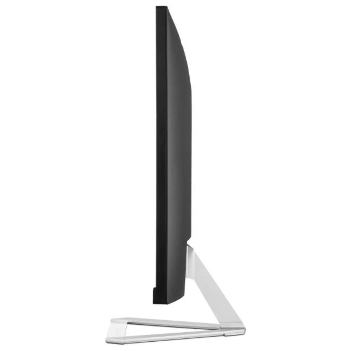 Монитор ViewSonic VX3276-4K-MHD-2 в Молдове - xstore.md photo 2