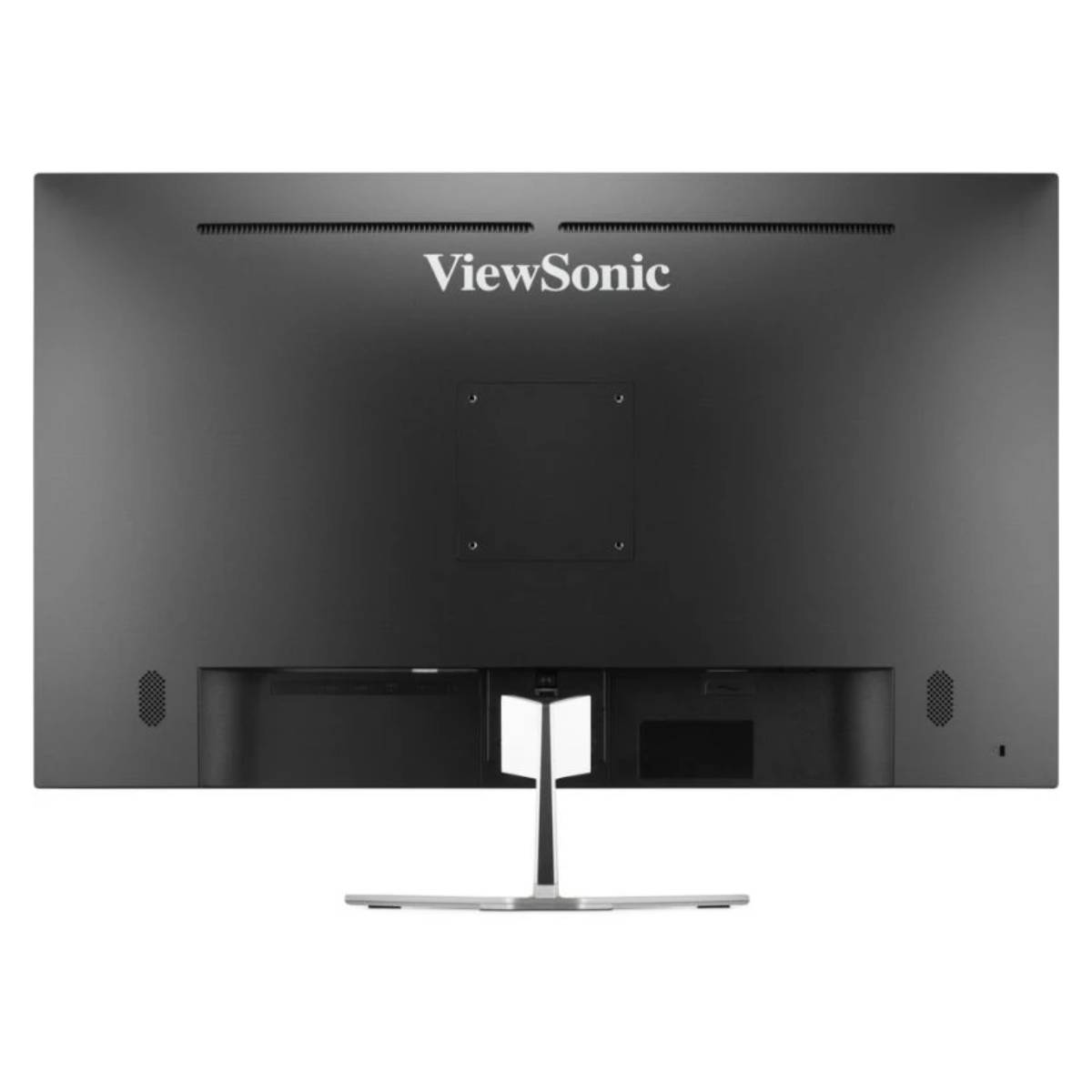 Монитор ViewSonic VX3276-4K-MHD-2 в Молдове - xstore.md photo 5