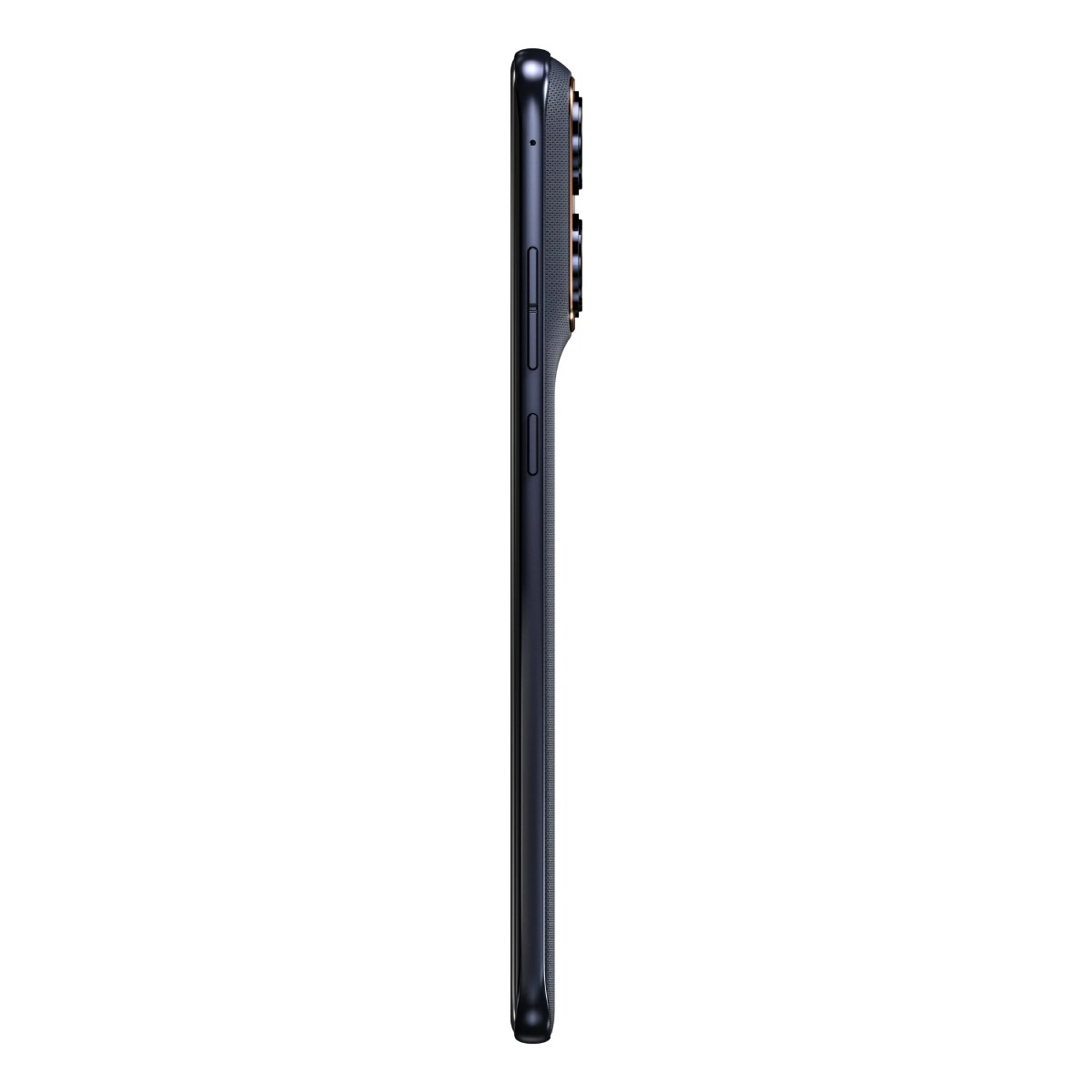 Motorola Edge 70 Fusion – 8GB/256GB, Pantone Slipstream - xstore.md photo 4
