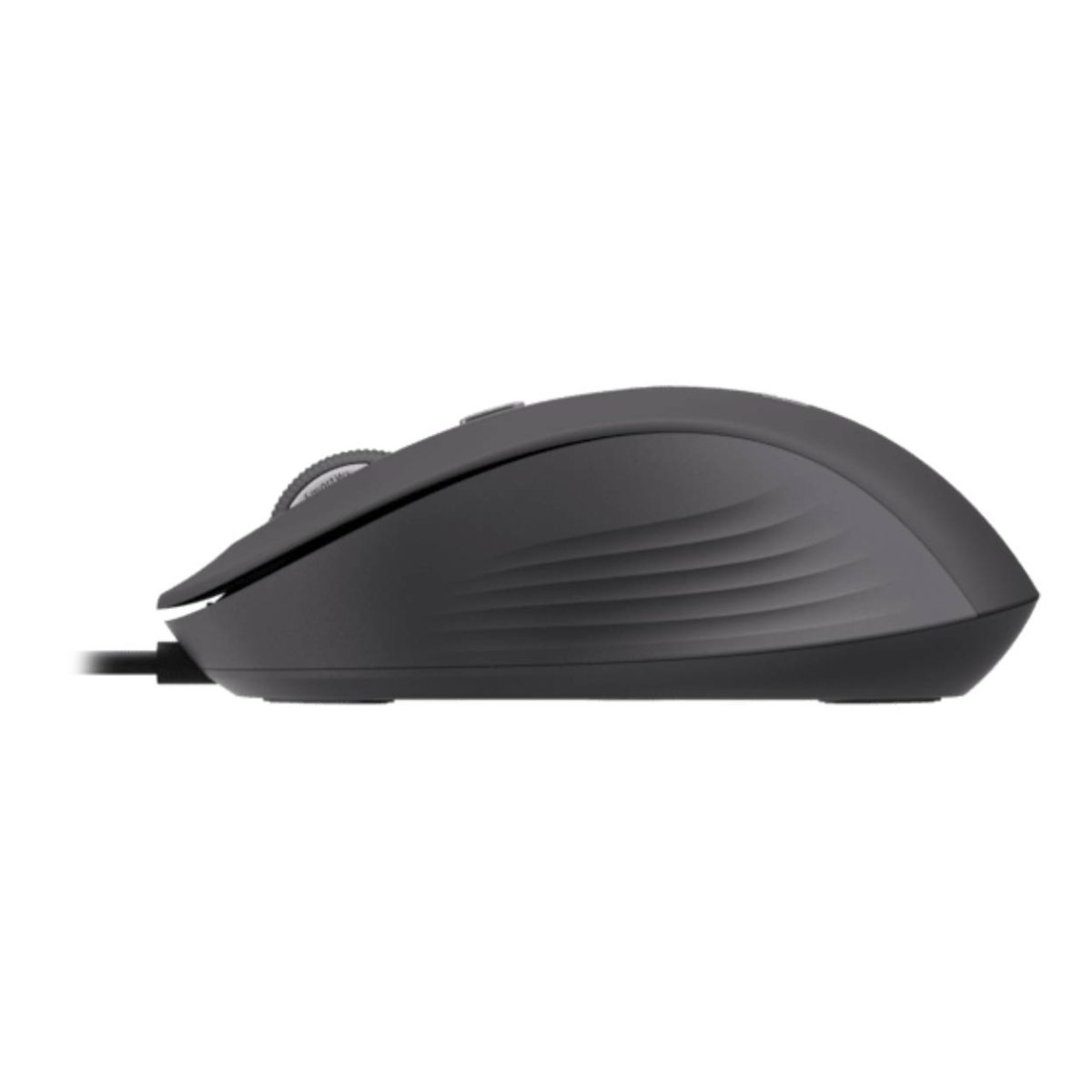Мышь Logitech Signature M520, Black в Молдове - xstore.md photo 1
