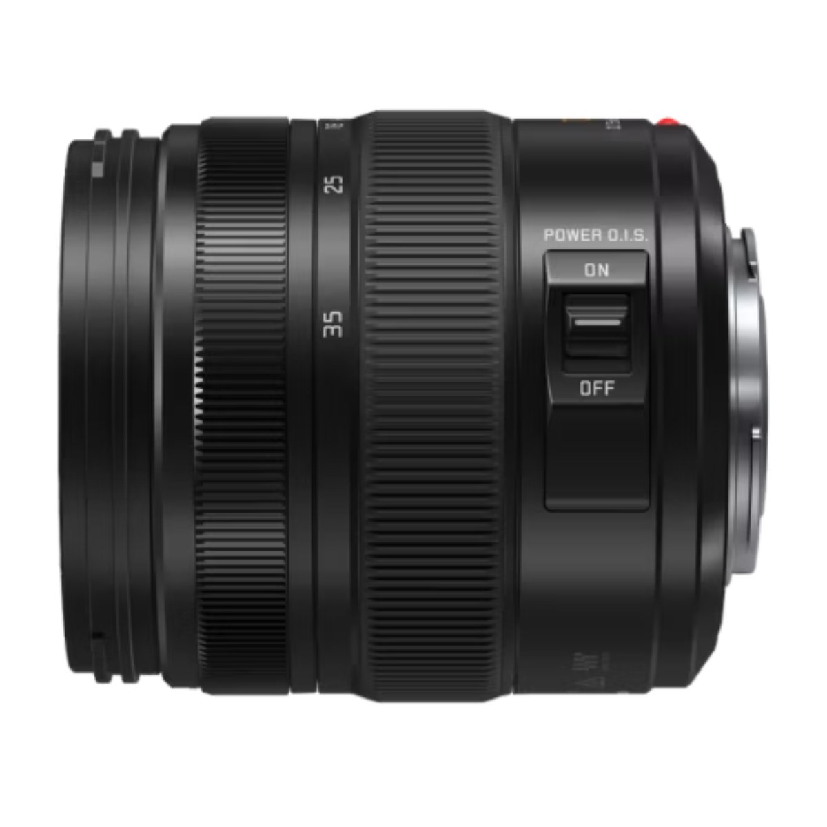 Объектив Panasonic Leica DG Vario-Elmarit 12-35mm f/2.8 ASPH POWER O.I.S. в Молдове - xstore.md photo 2