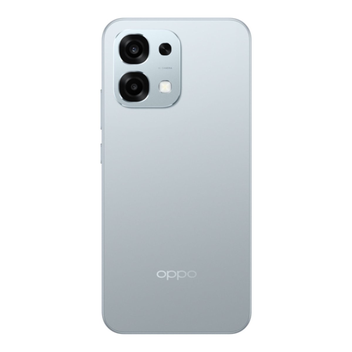 OPPO A6 Pro 5G – 8GB/256GB, Lunar Titanium - xstore.md photo 6