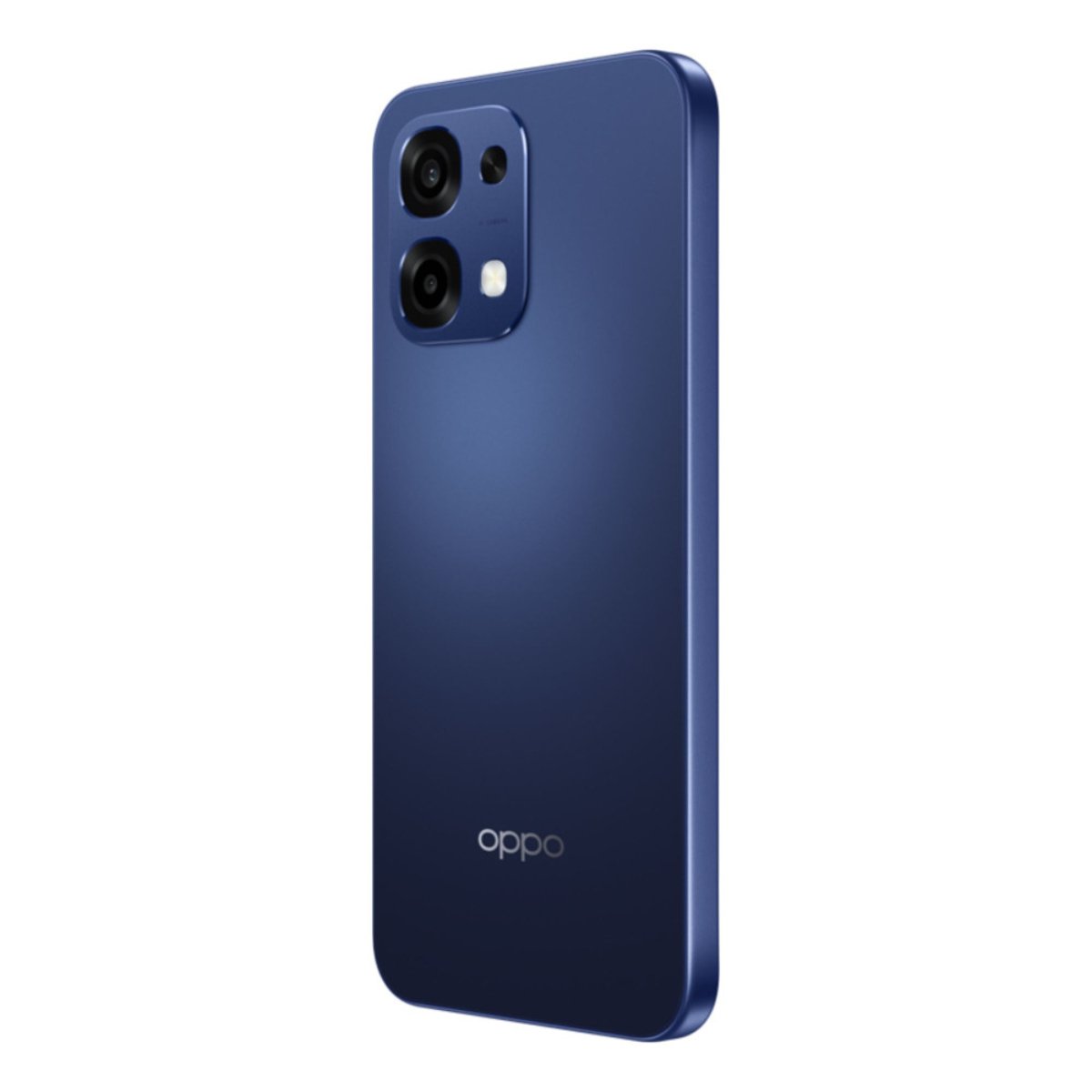 OPPO A6 Pro 5G – 8GB/256GB, Stellar Black - xstore.md photo 5