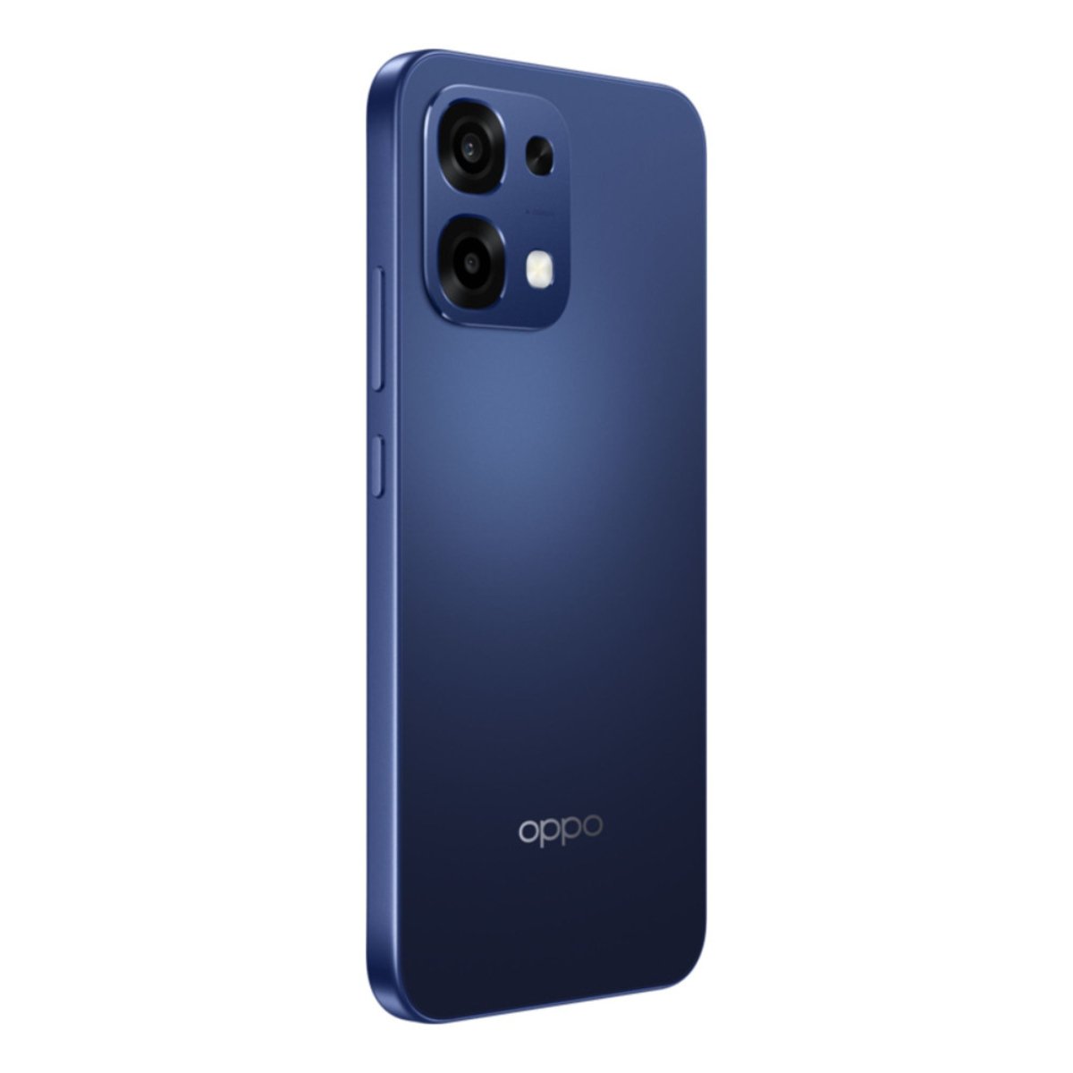 OPPO A6 Pro 5G – 8GB/256GB, Stellar Black - xstore.md photo 7
