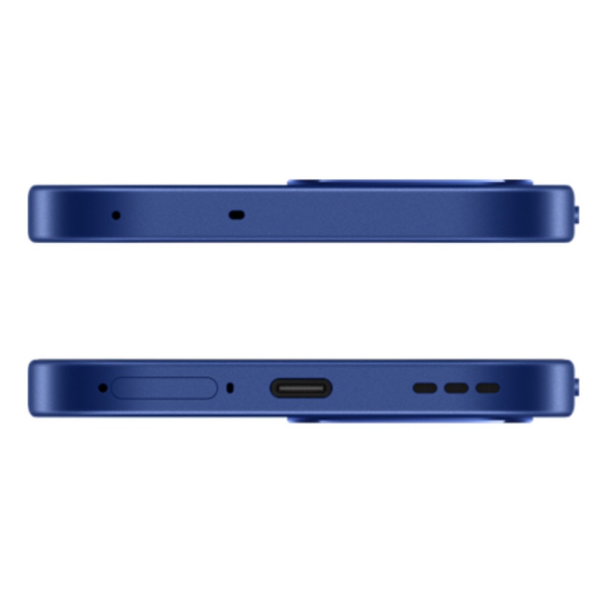 OPPO A6 Pro 5G – 8GB/256GB, Stellar Black - xstore.md photo 4