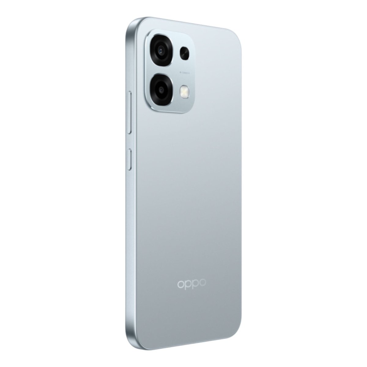 OPPO A6 Pro 5G – 8GB/256GB, Lunar Titanium - xstore.md photo 7