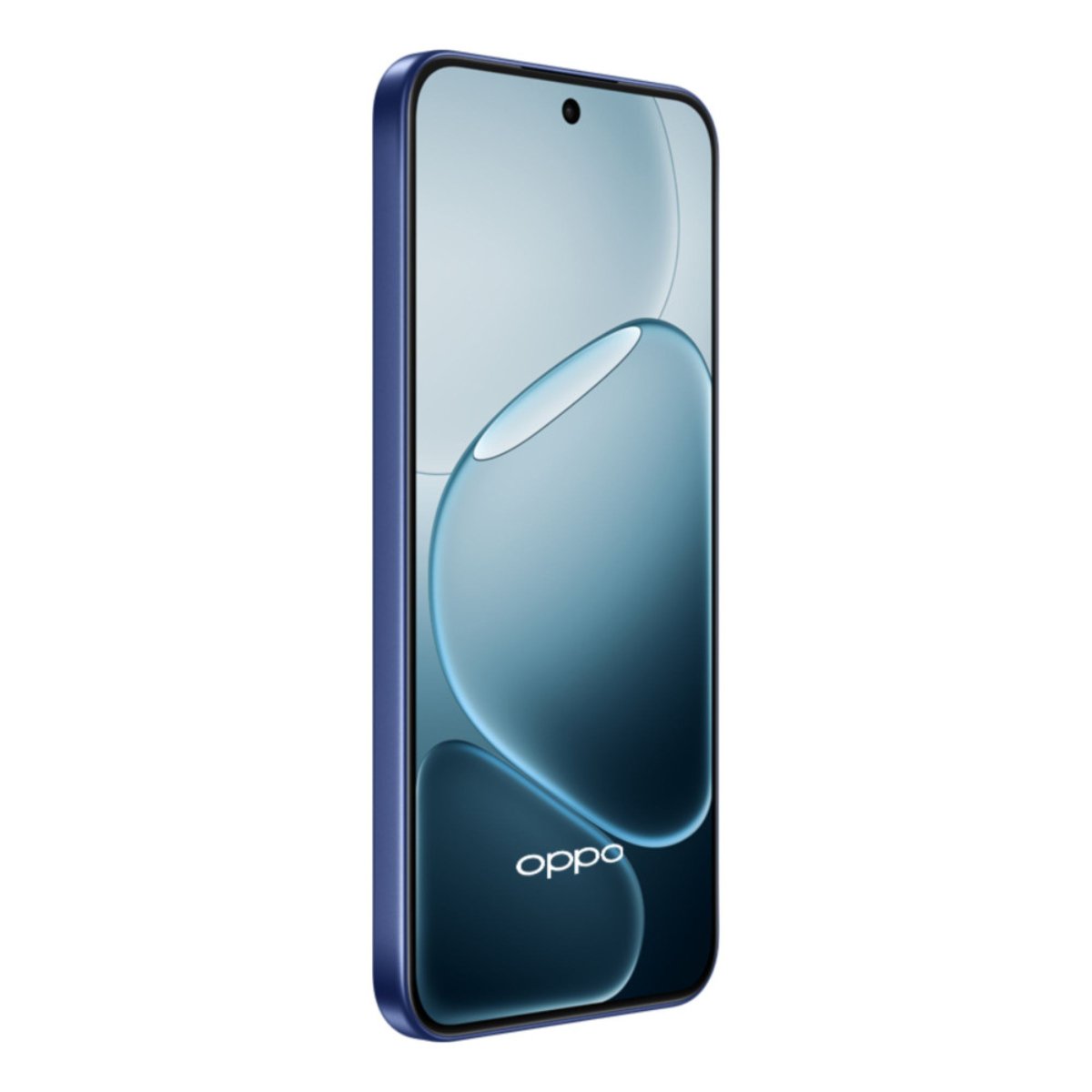 OPPO A6 Pro 5G – 8GB/256GB, Stellar Black - xstore.md photo 1
