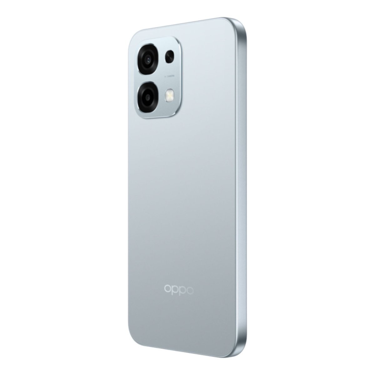 OPPO A6 Pro 5G – 8GB/256GB, Lunar Titanium - xstore.md photo 5