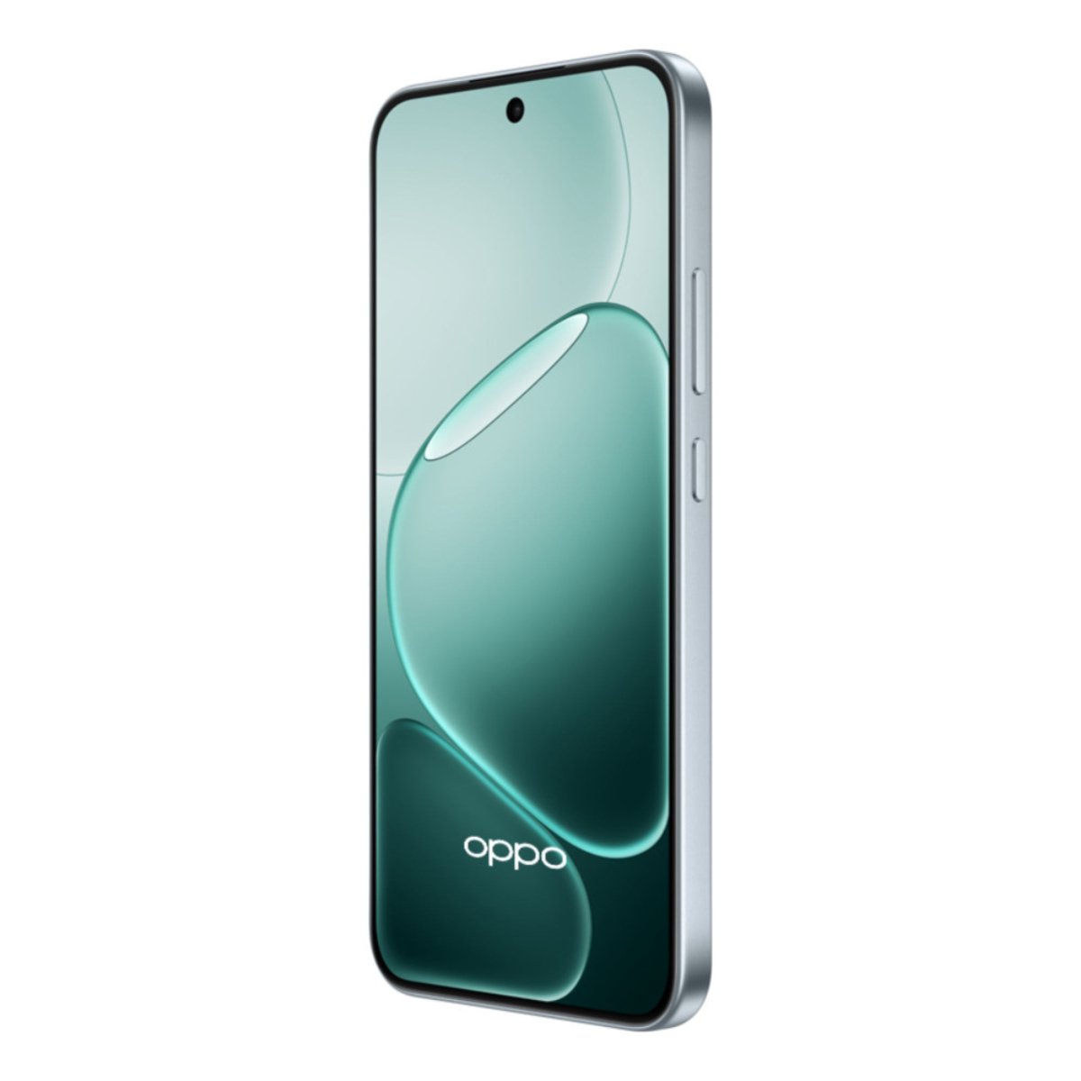 OPPO A6 Pro 5G – 8GB/256GB, Lunar Titanium - xstore.md photo 2