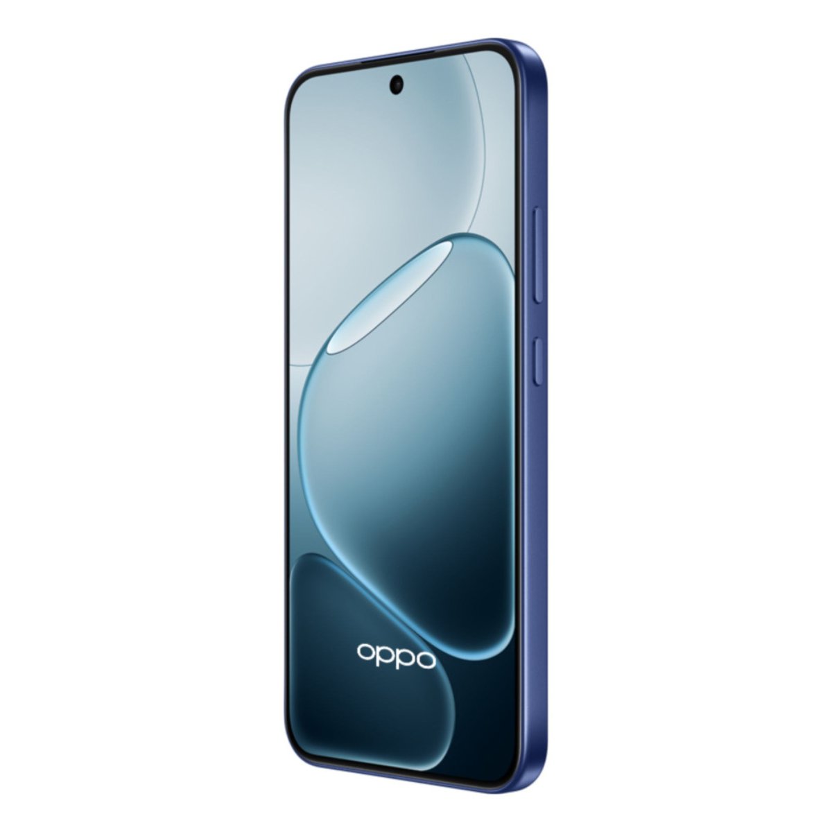 OPPO A6 Pro 5G – 8GB/256GB, Stellar Black - xstore.md photo 2
