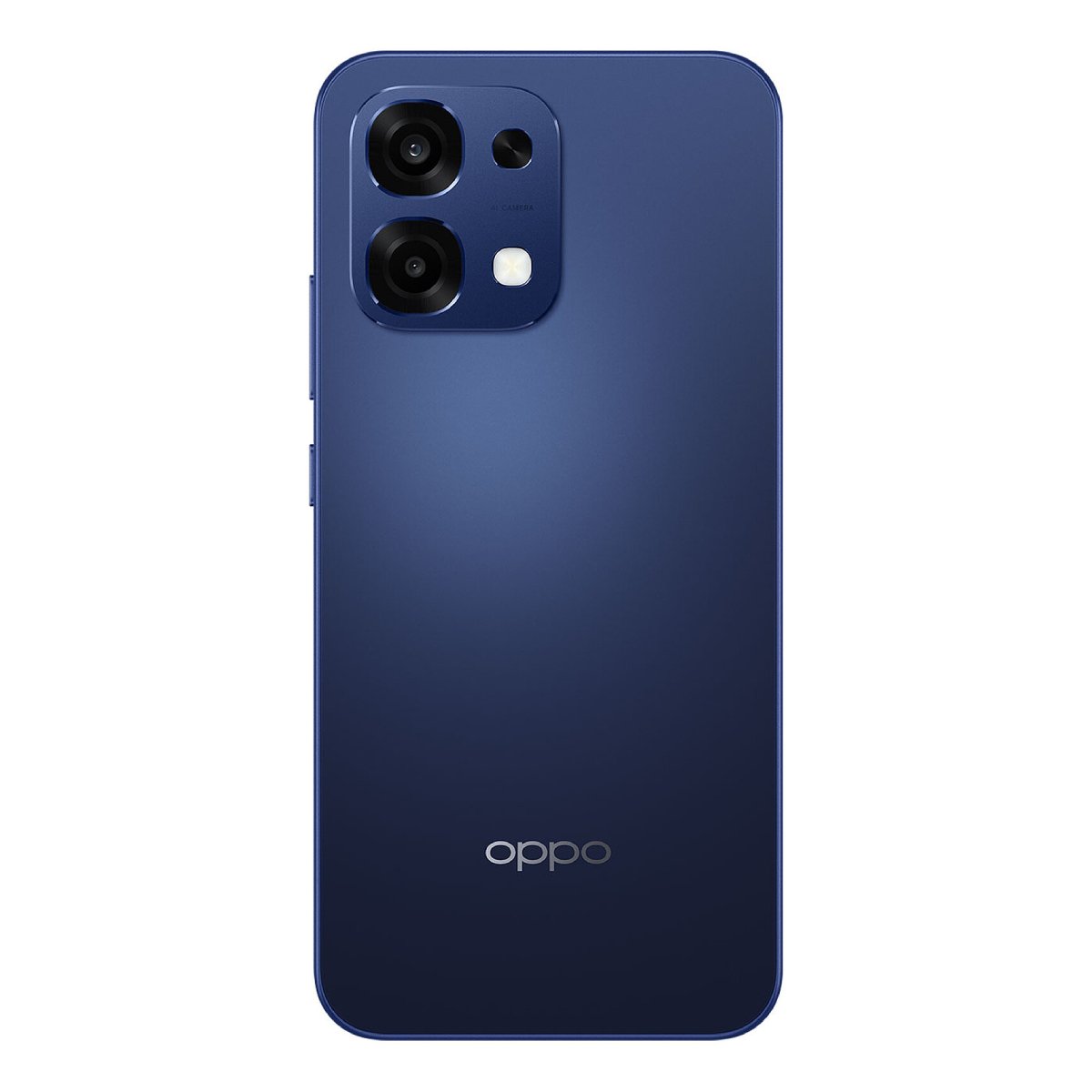OPPO A6 Pro 5G – 8GB/256GB, Stellar Black - xstore.md photo 6