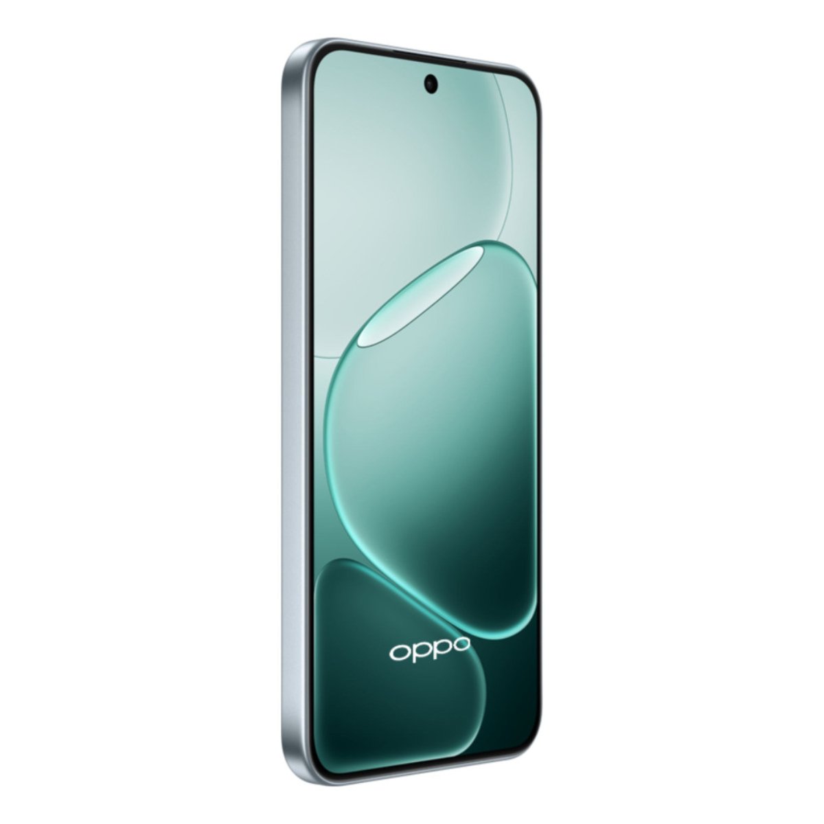 OPPO A6 Pro 5G – 8GB/256GB, Lunar Titanium - xstore.md photo 1