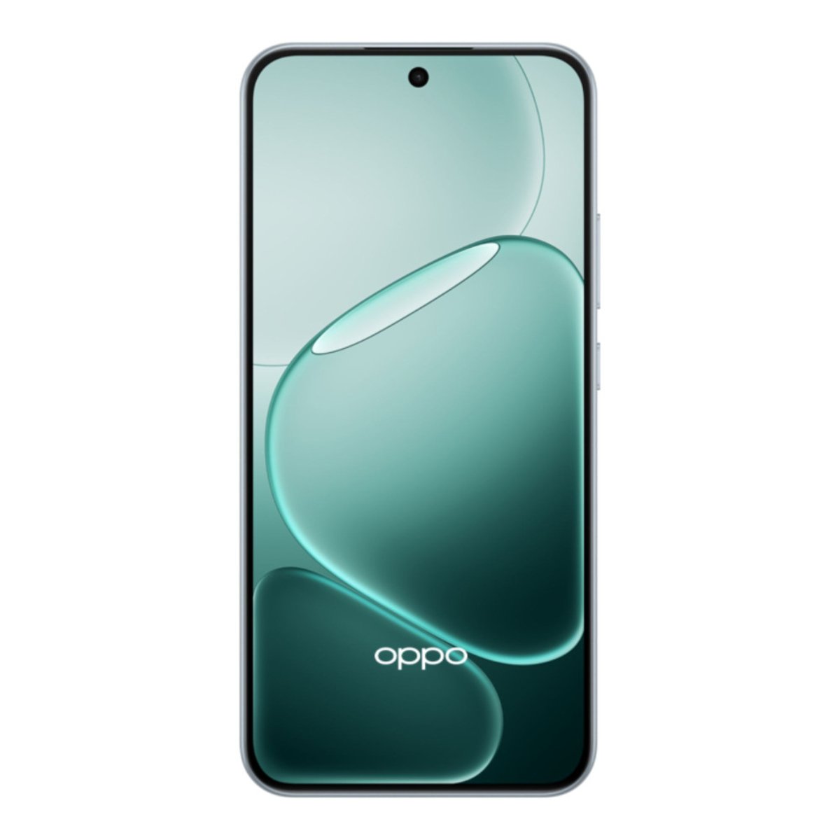 OPPO A6 Pro 5G – 8GB/256GB, Lunar Titanium - xstore.md photo 0