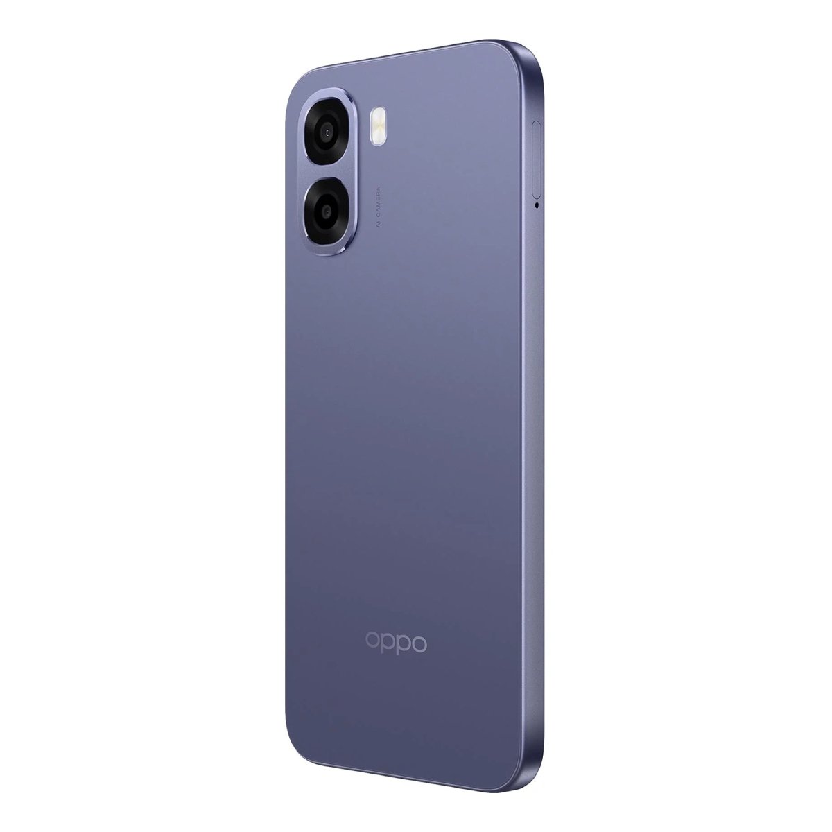 OPPO A6x 5G – 6GB/256GB, Plum Purple - xstore.md photo 5