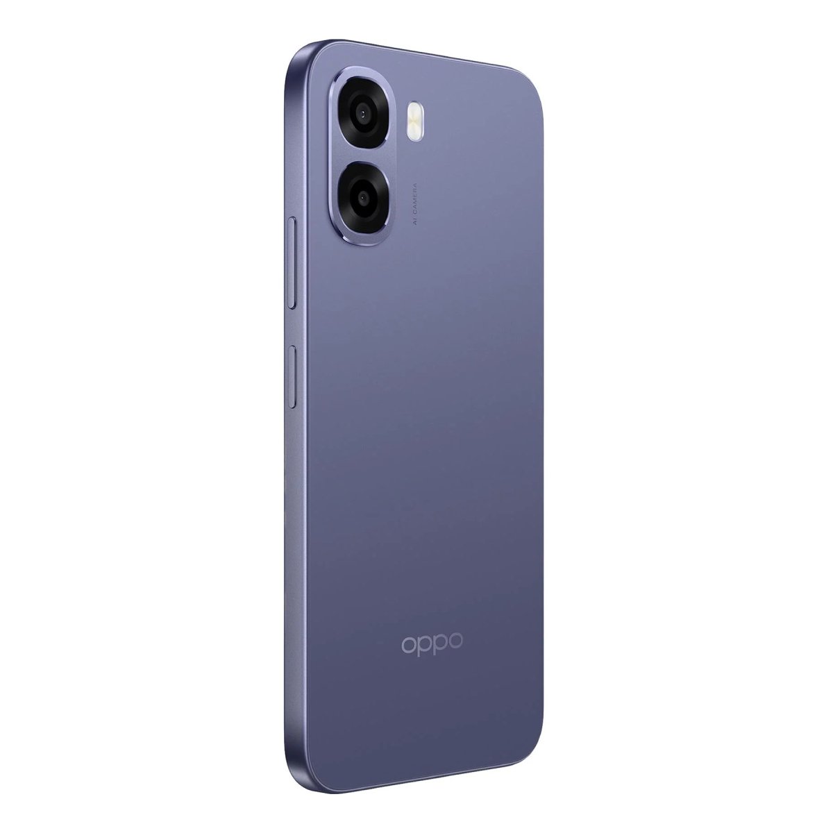 OPPO A6x 5G – 6GB/256GB, Plum Purple - xstore.md photo 7