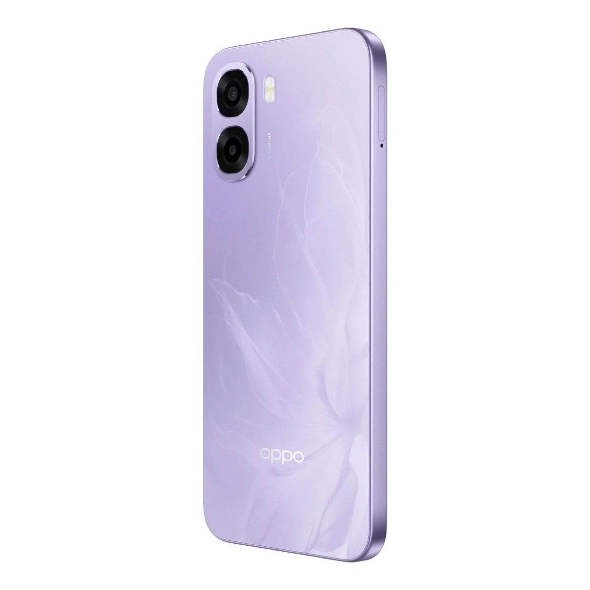 OPPO A6x 5G – 6GB/256GB, Violet Purple - xstore.md photo 5