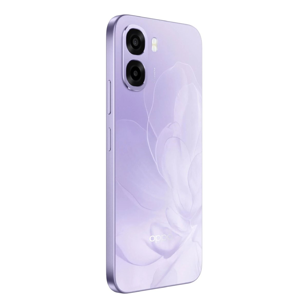OPPO A6x 5G – 6GB/256GB, Violet Purple - xstore.md photo 7