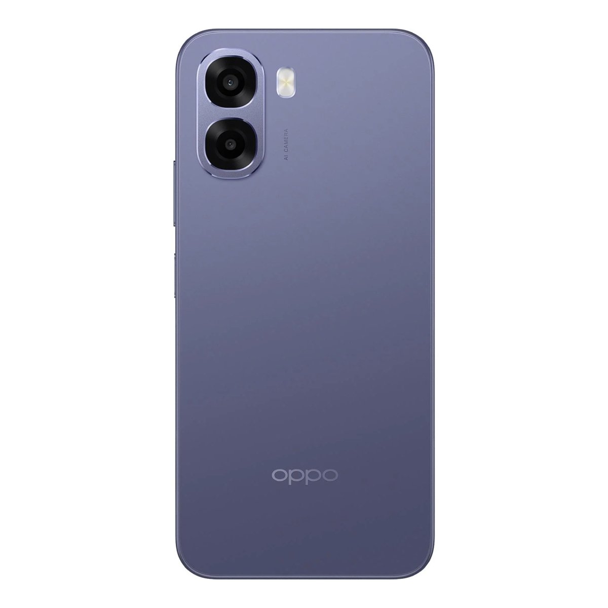 OPPO A6x 5G – 6GB/256GB, Plum Purple - xstore.md photo 6