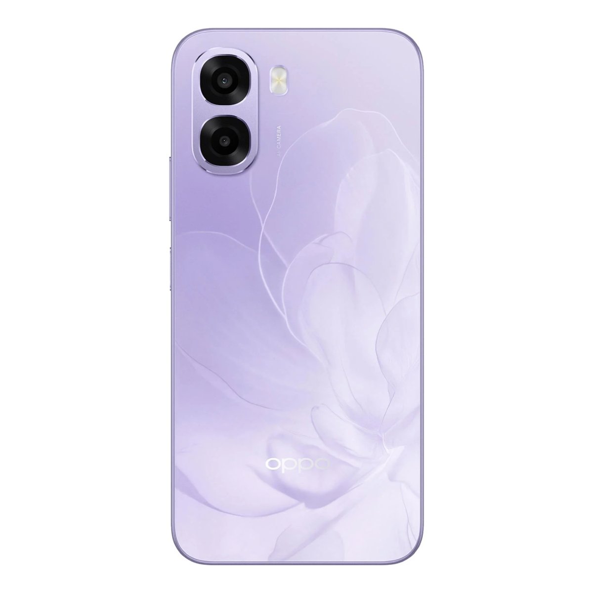 OPPO A6x 5G – 6GB/256GB, Violet Purple - xstore.md photo 6