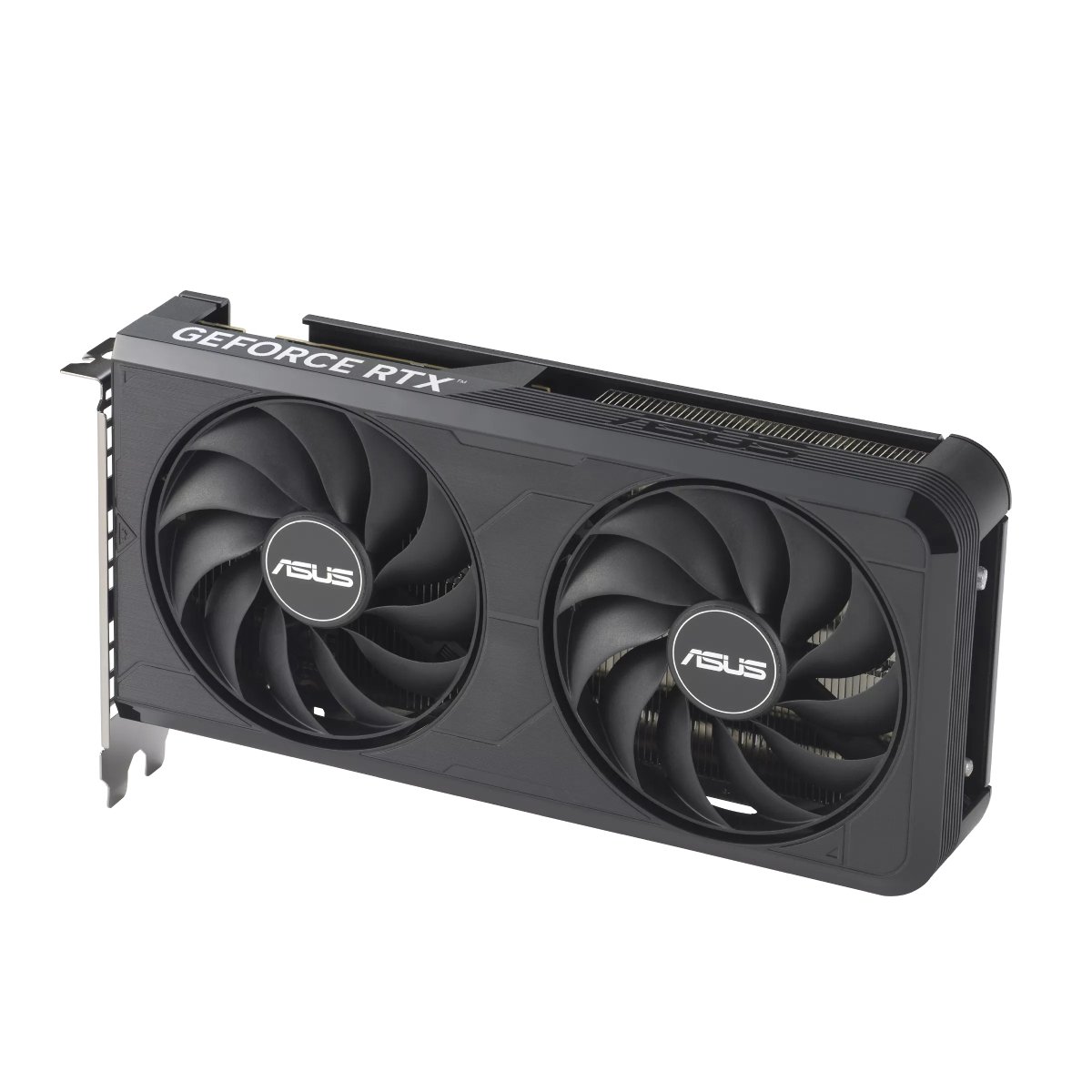 Placă video ASUS Dual GeForce RTX 5060 Ti EVO OC Bulk - xstore.md photo 0