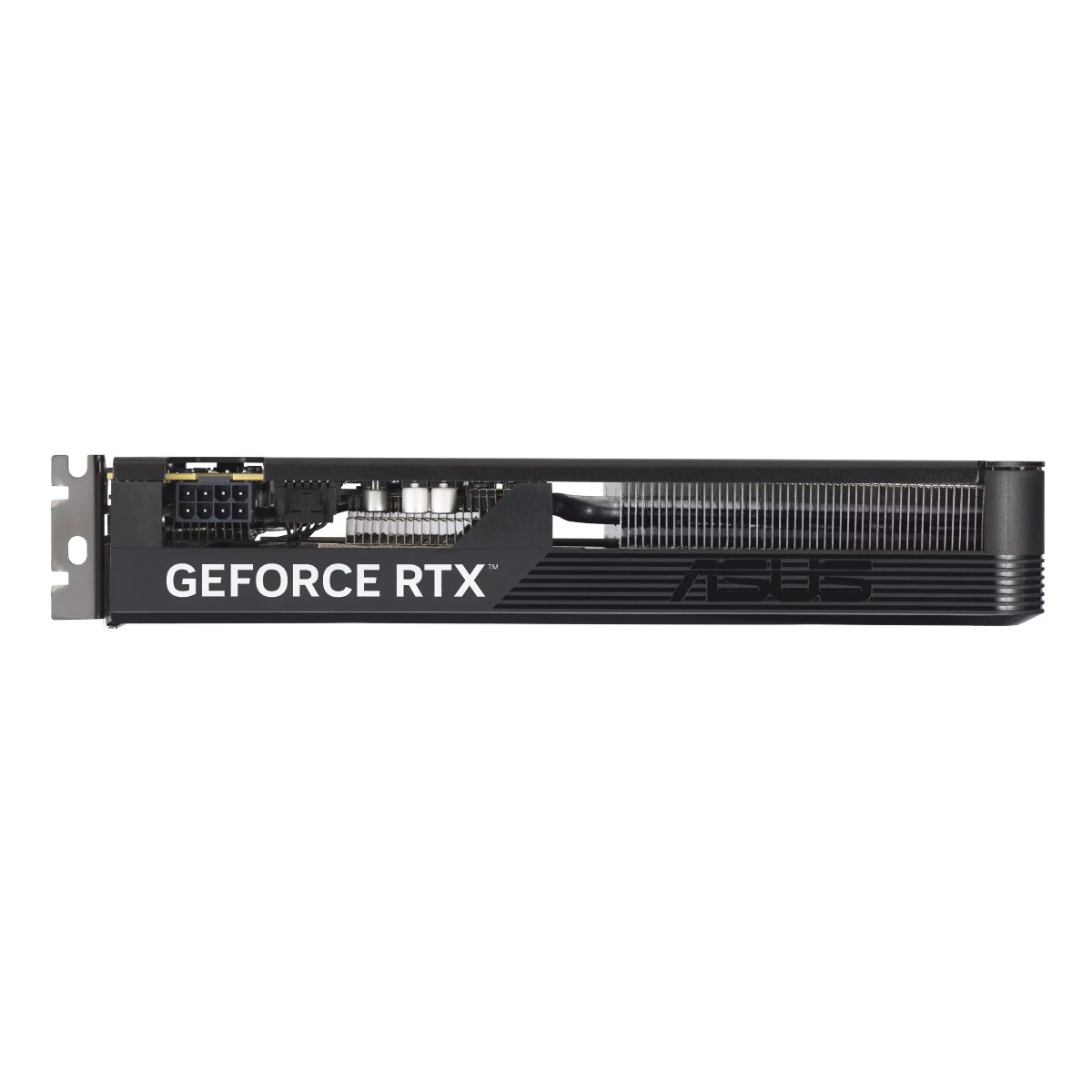 Placă video ASUS Dual GeForce RTX 5060 Ti EVO OC Bulk - xstore.md photo 10