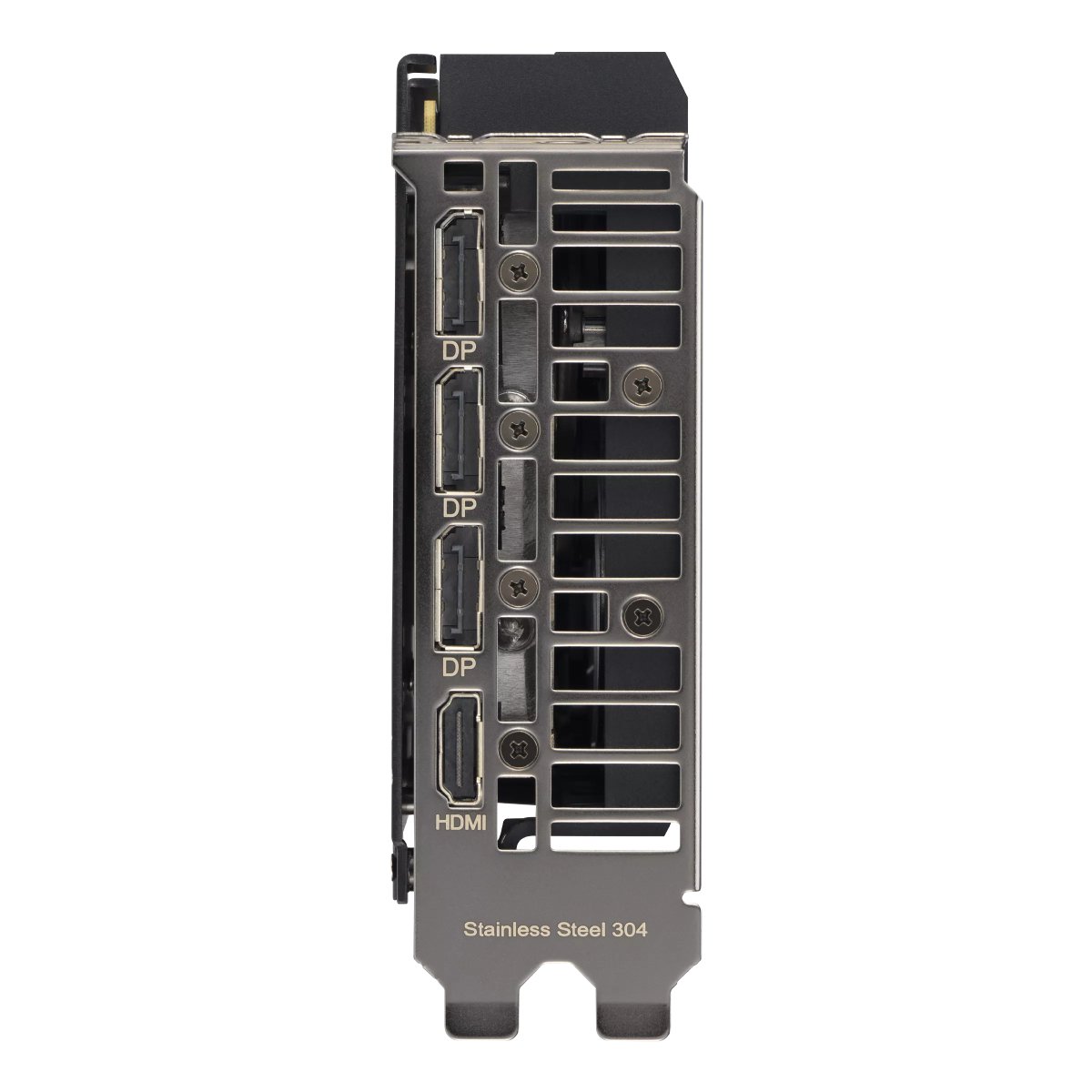 Placă video ASUS Dual GeForce RTX 5060 Ti EVO OC Bulk - xstore.md photo 11