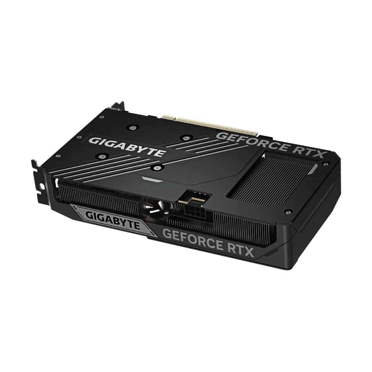 Placă video GIGABYTE GeForce RTX 5060 Ti WINDFORCE MAX OC 8G - xstore.md photo 6
