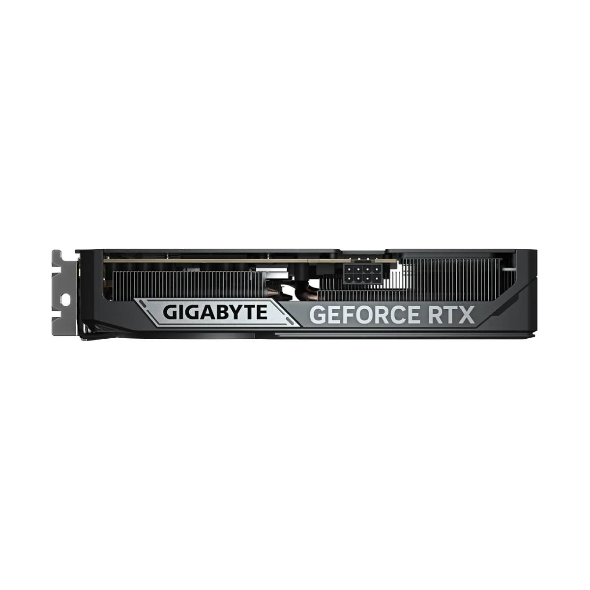 Placă video GIGABYTE GeForce RTX 5060 Ti WINDFORCE MAX OC 8G - xstore.md photo 5