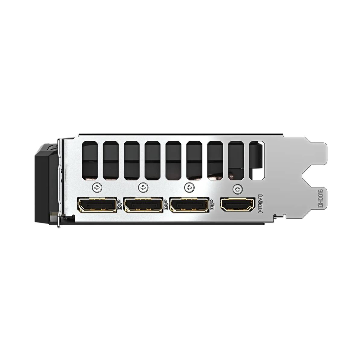 Placă video GIGABYTE GeForce RTX 5060 Ti WINDFORCE MAX OC 8G - xstore.md photo 8